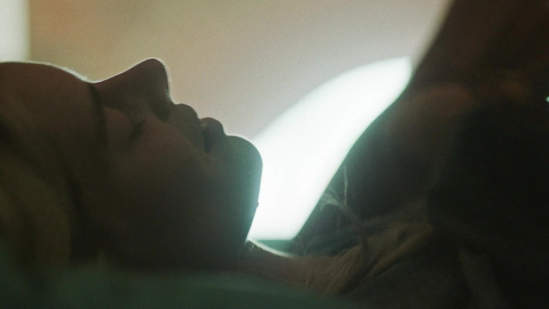 samaraweavingcom_smilf_041.jpg samaraweavingcom_smilf_041.jpg