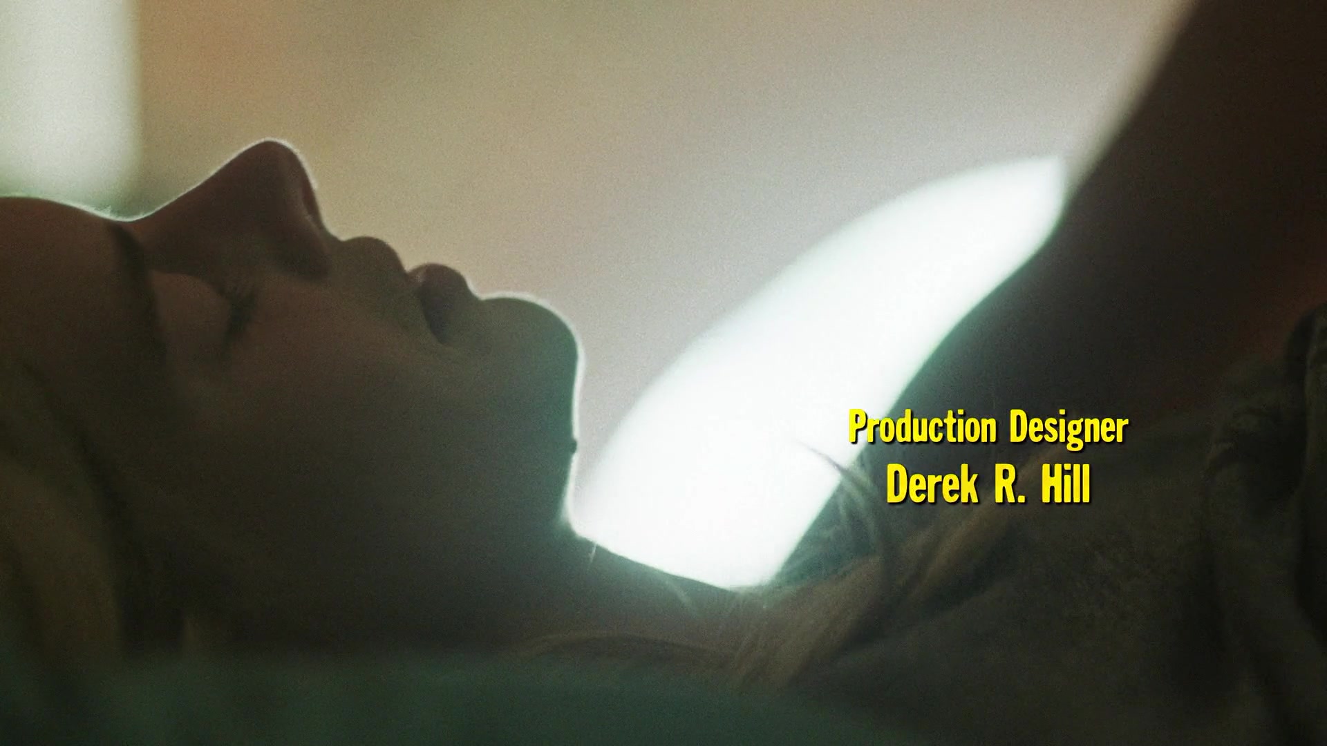 samaraweavingcom_smilf_042.jpg samaraweavingcom_smilf_042.jpg