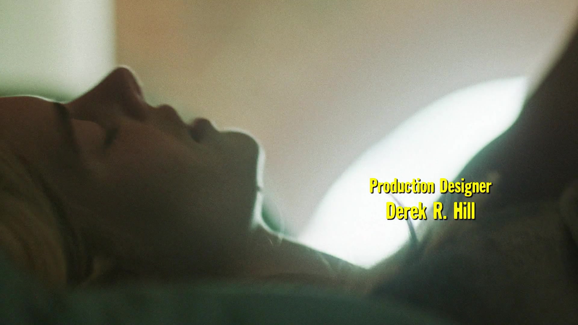 samaraweavingcom_smilf_043.jpg samaraweavingcom_smilf_043.jpg