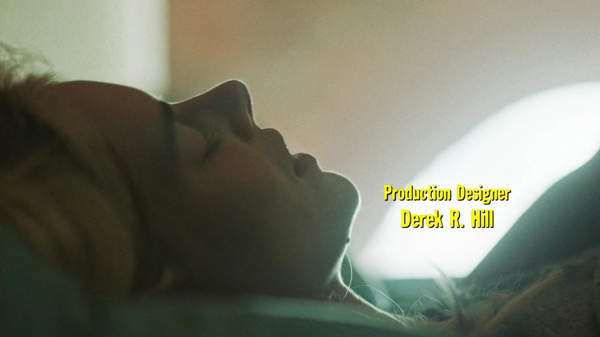 samaraweavingcom_smilf_044.jpg samaraweavingcom_smilf_044.jpg