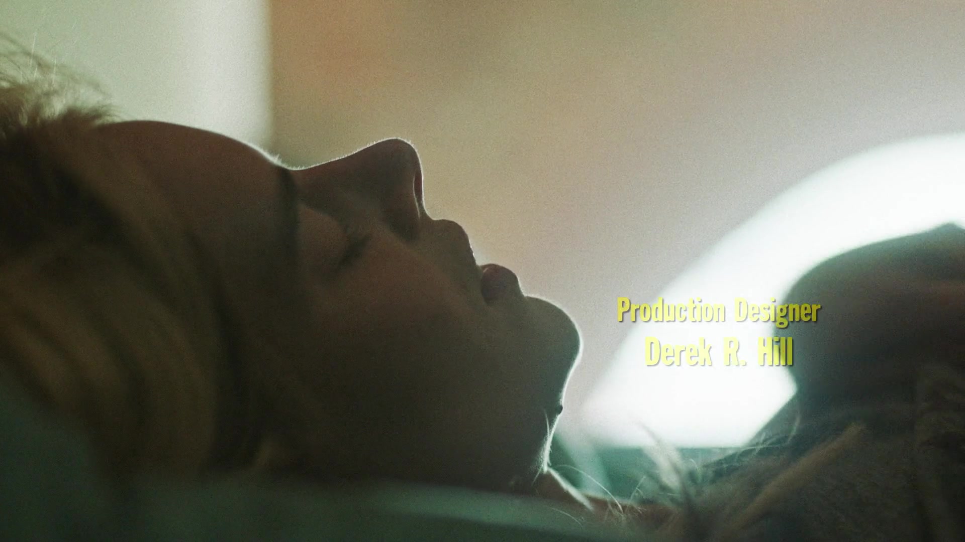 samaraweavingcom_smilf_045.jpg samaraweavingcom_smilf_045.jpg