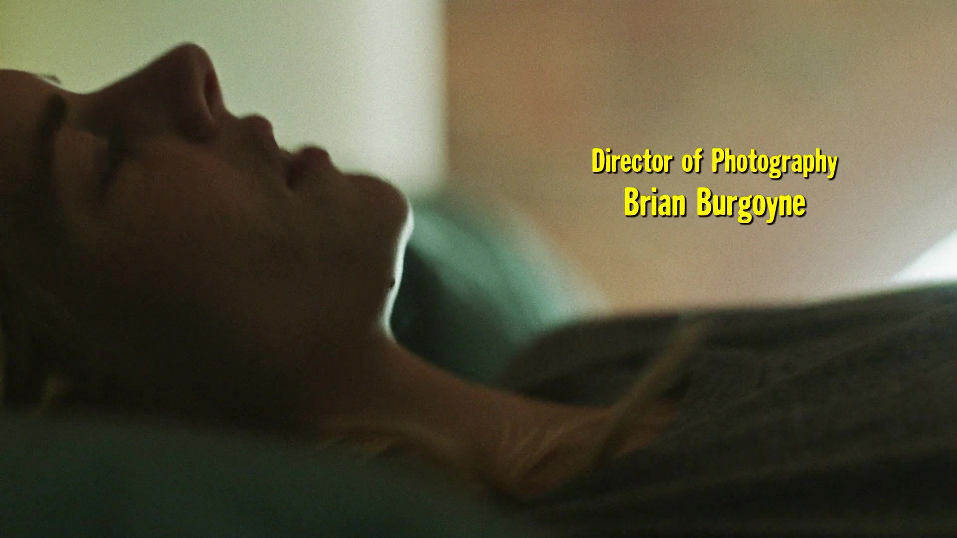 samaraweavingcom_smilf_046.jpg samaraweavingcom_smilf_046.jpg