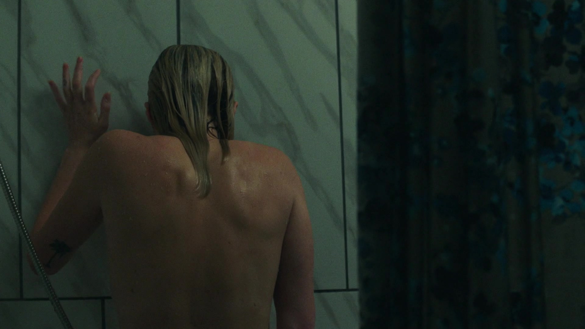 samaraweavingcom_smilf_059.jpg samaraweavingcom_smilf_059.jpg