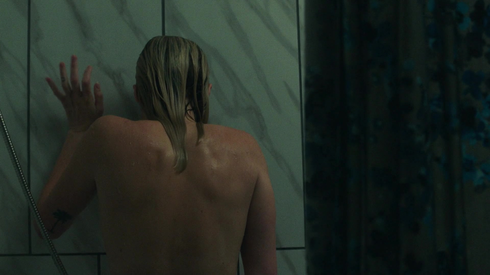 samaraweavingcom_smilf_061.jpg samaraweavingcom_smilf_061.jpg