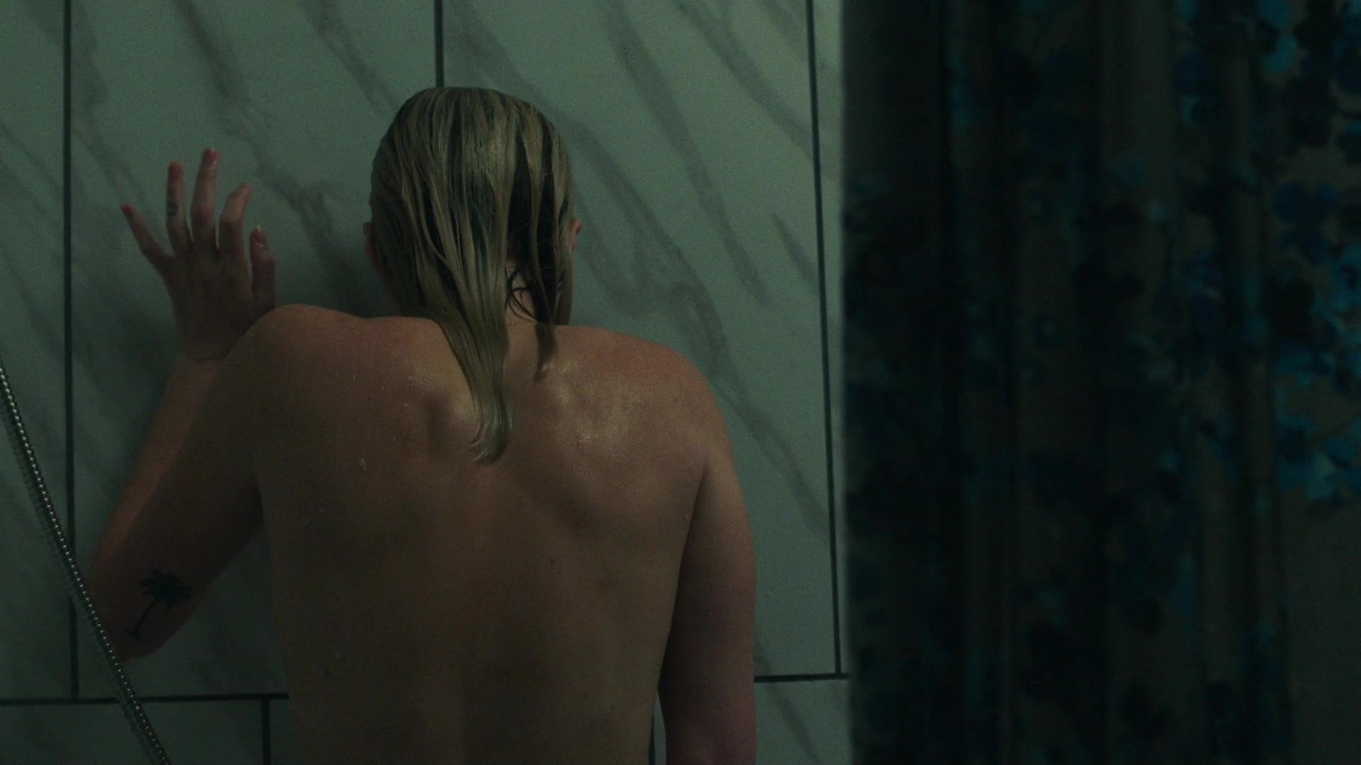 samaraweavingcom_smilf_062.jpg samaraweavingcom_smilf_062.jpg