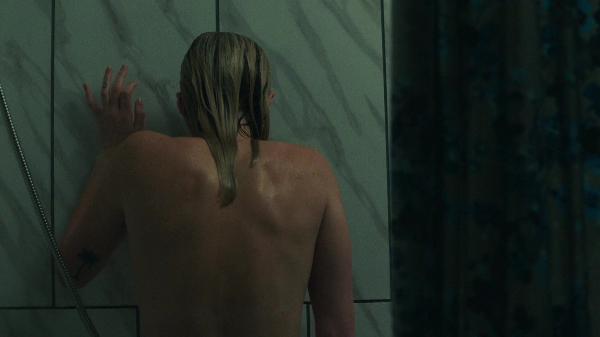 samaraweavingcom_smilf_065.jpg samaraweavingcom_smilf_065.jpg