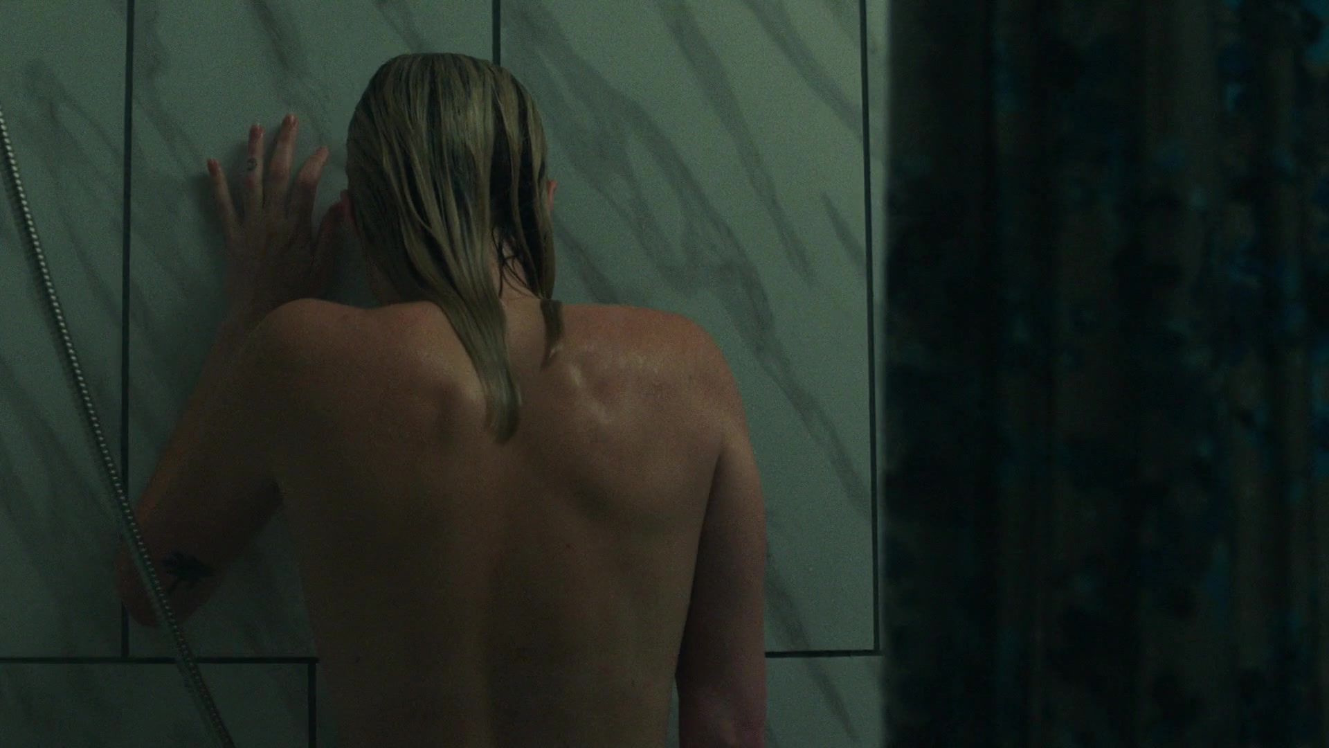 samaraweavingcom_smilf_069.jpg samaraweavingcom_smilf_069.jpg