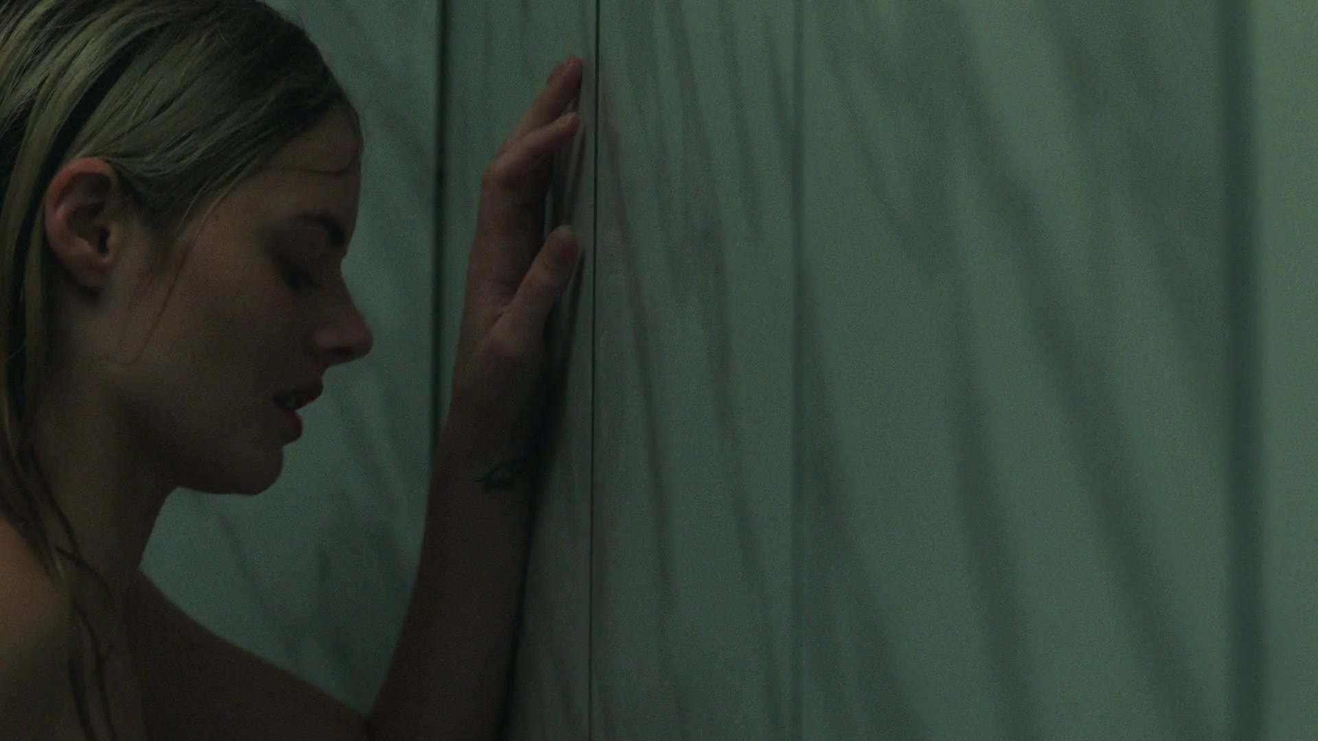 samaraweavingcom_smilf_072.jpg samaraweavingcom_smilf_072.jpg