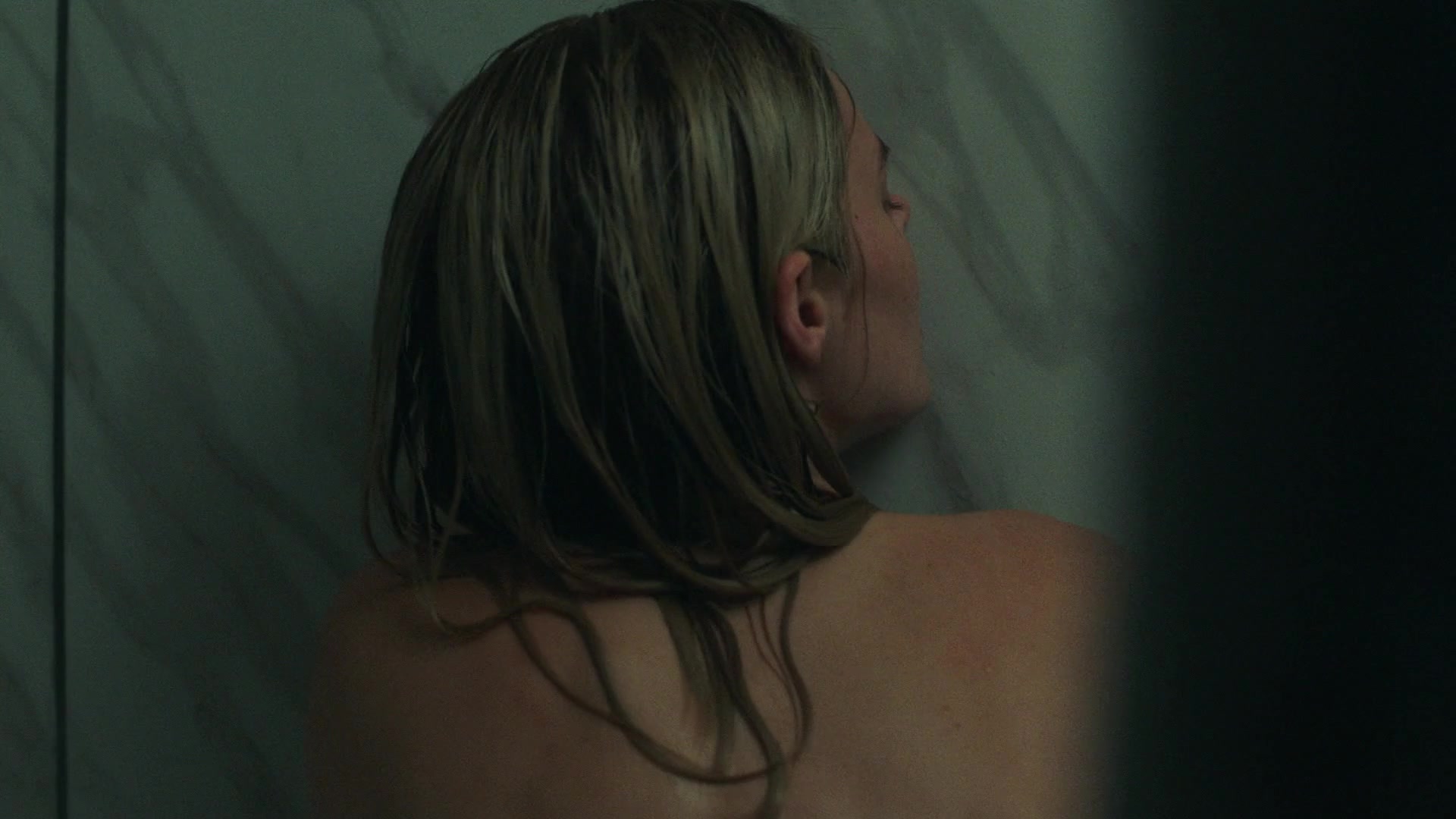 samaraweavingcom_smilf_083.jpg samaraweavingcom_smilf_083.jpg