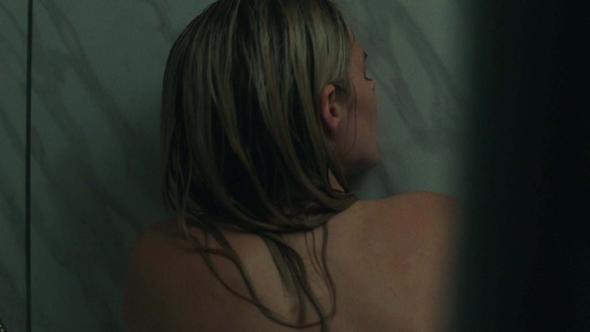 samaraweavingcom_smilf_084.jpg samaraweavingcom_smilf_084.jpg