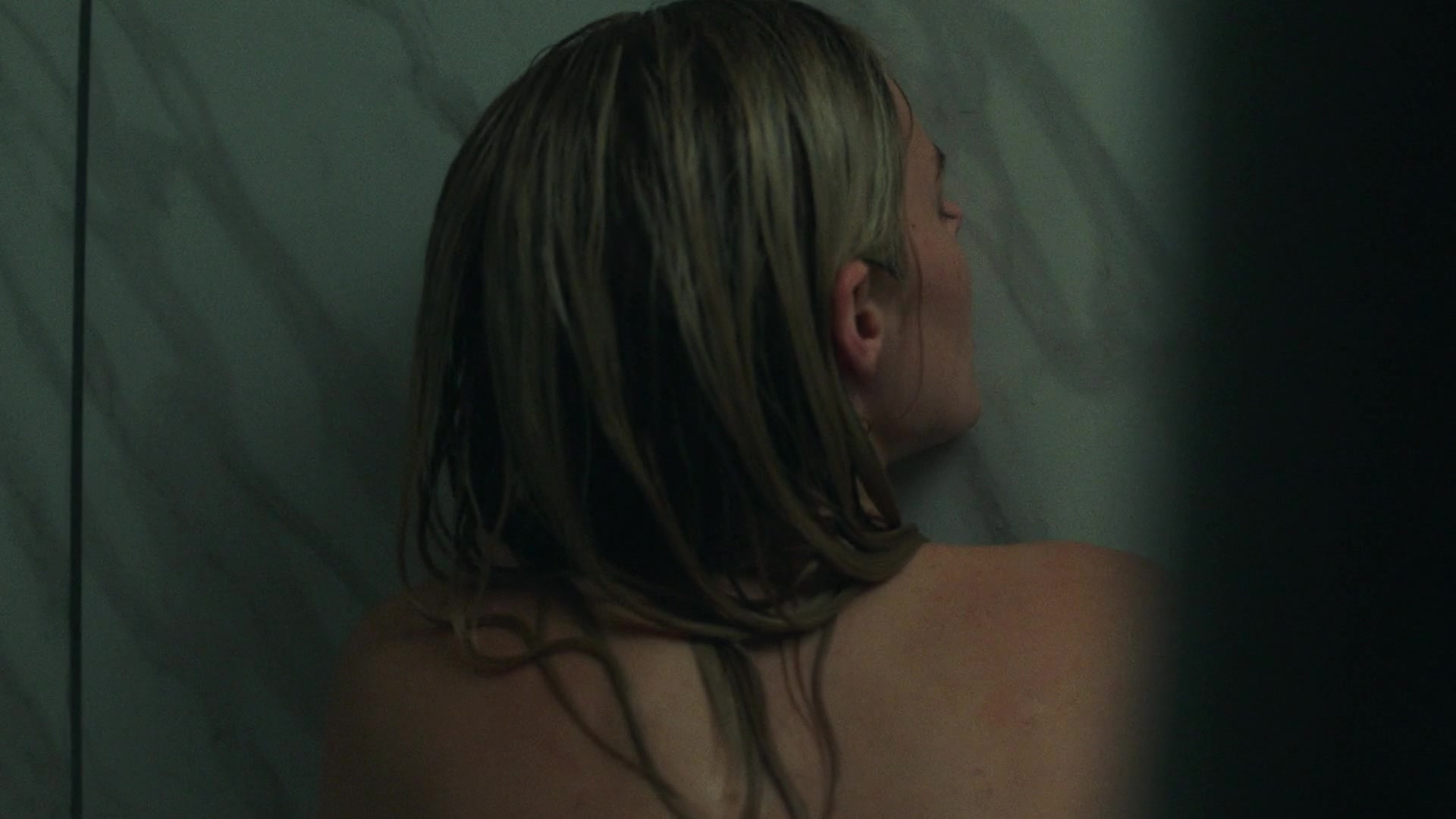 samaraweavingcom_smilf_086.jpg samaraweavingcom_smilf_086.jpg