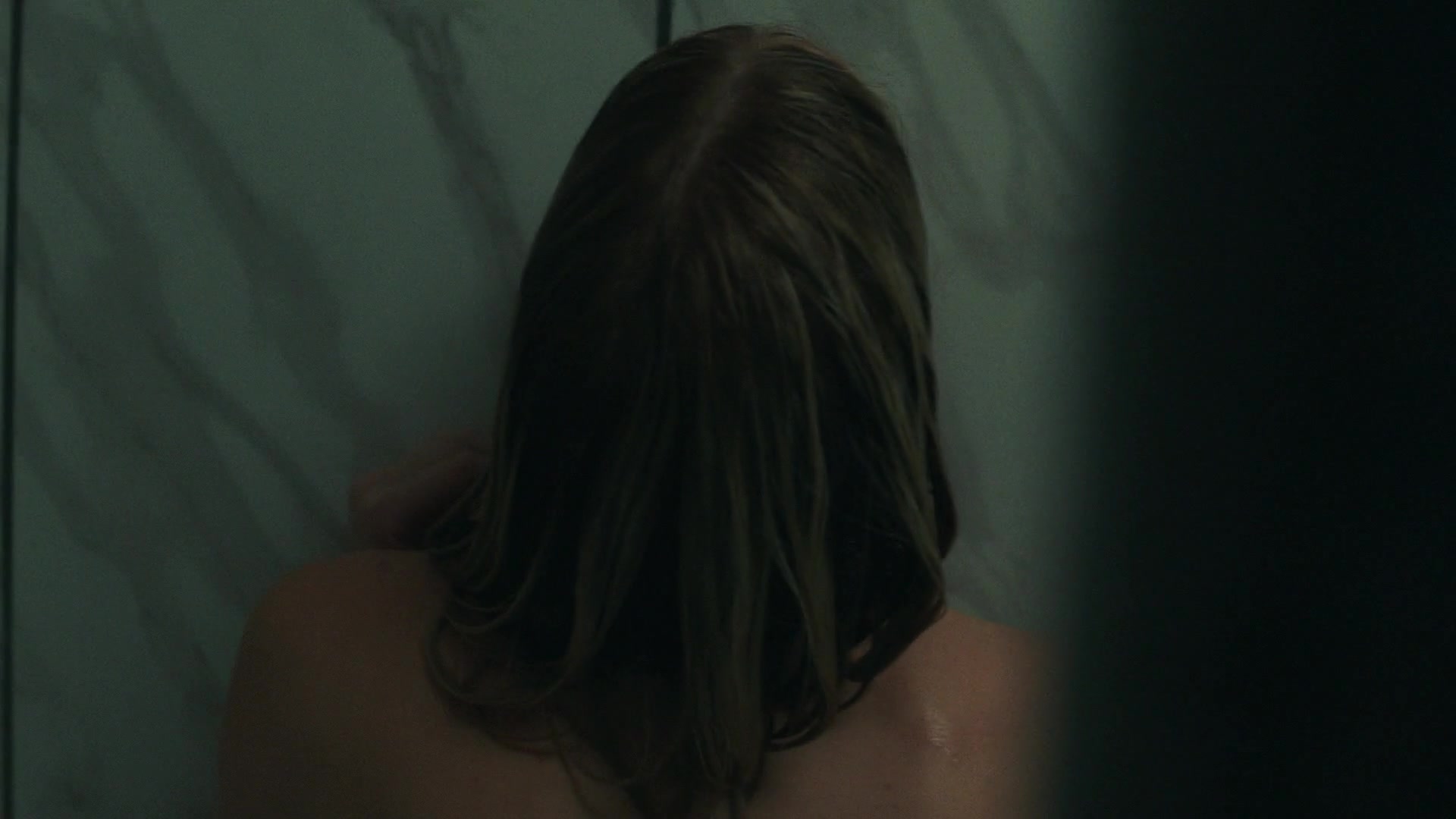 samaraweavingcom_smilf_088.jpg samaraweavingcom_smilf_088.jpg