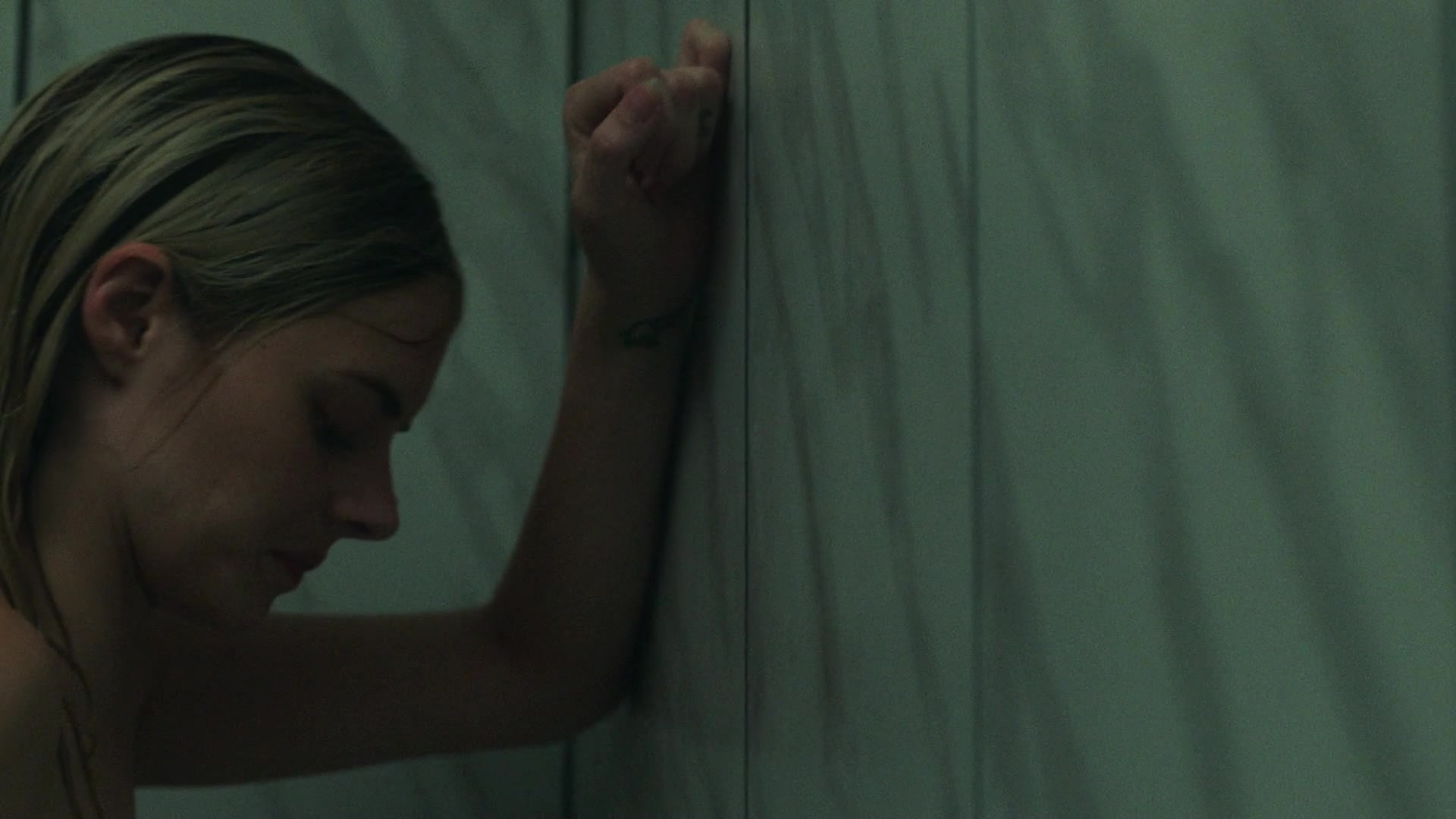 samaraweavingcom_smilf_090.jpg samaraweavingcom_smilf_090.jpg