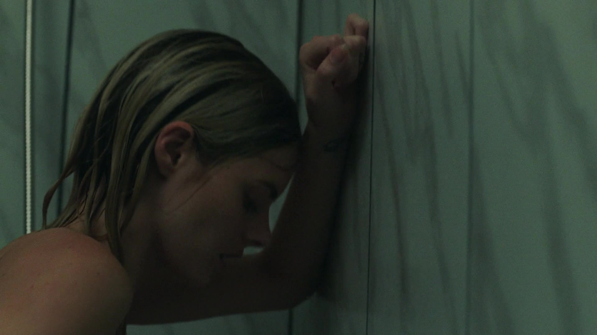 samaraweavingcom_smilf_095.jpg samaraweavingcom_smilf_095.jpg