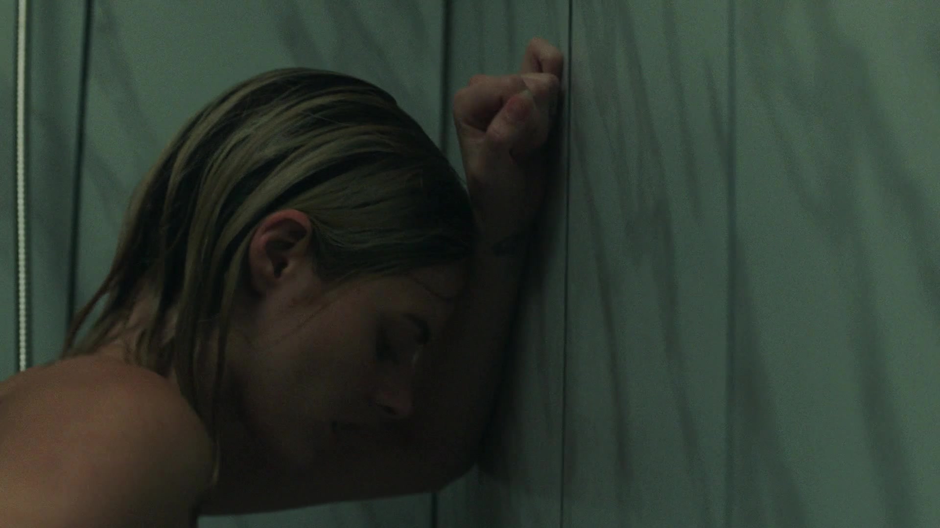 samaraweavingcom_smilf_097.jpg samaraweavingcom_smilf_097.jpg