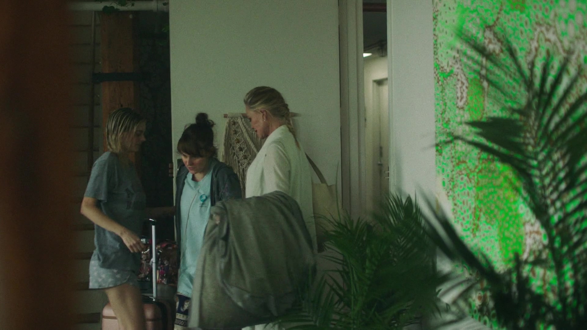 samaraweavingcom_smilf_110.jpg samaraweavingcom_smilf_110.jpg