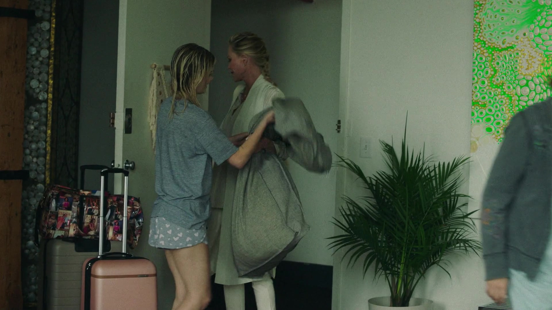 samaraweavingcom_smilf_113.jpg samaraweavingcom_smilf_113.jpg