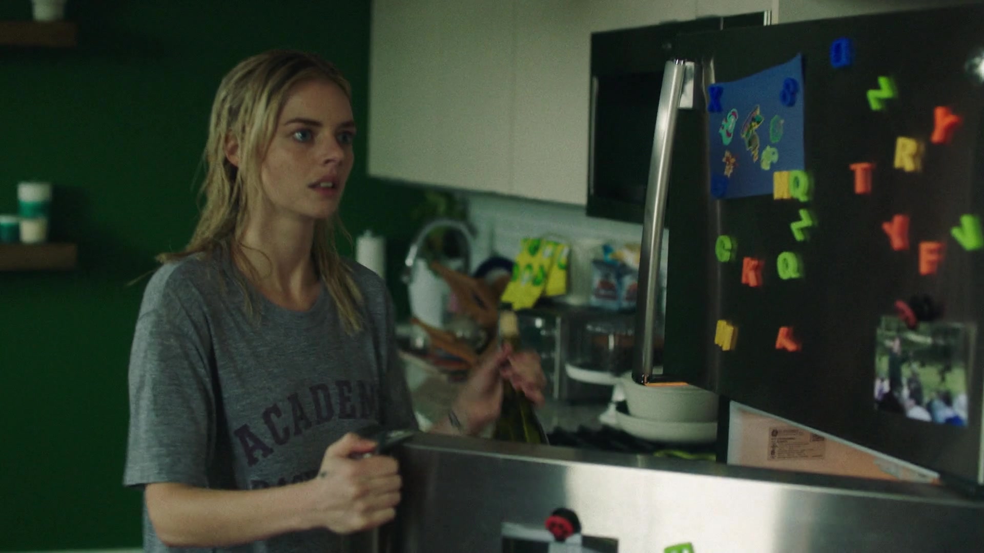 samaraweavingcom_smilf_121.jpg samaraweavingcom_smilf_121.jpg