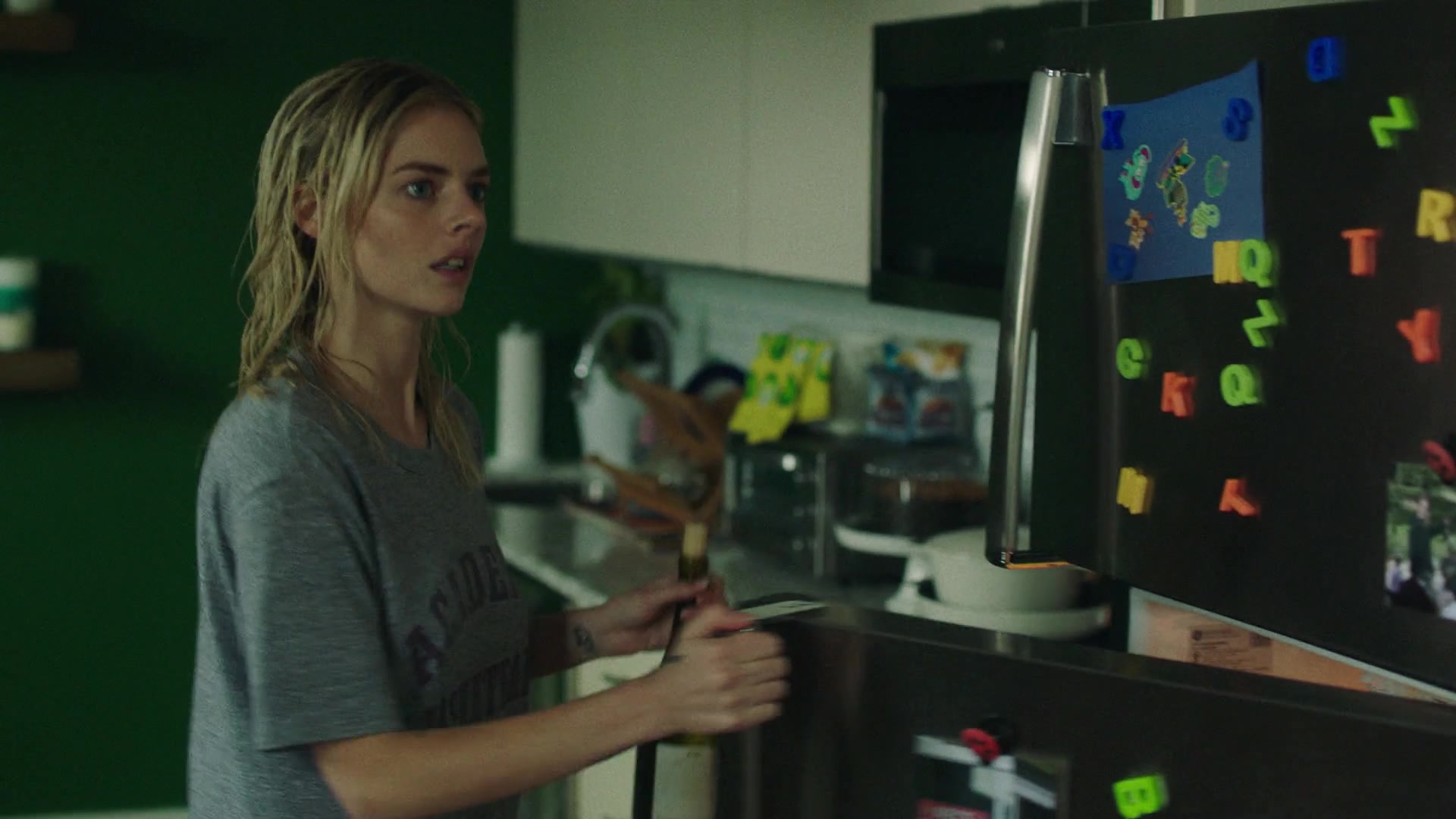 samaraweavingcom_smilf_122.jpg samaraweavingcom_smilf_122.jpg