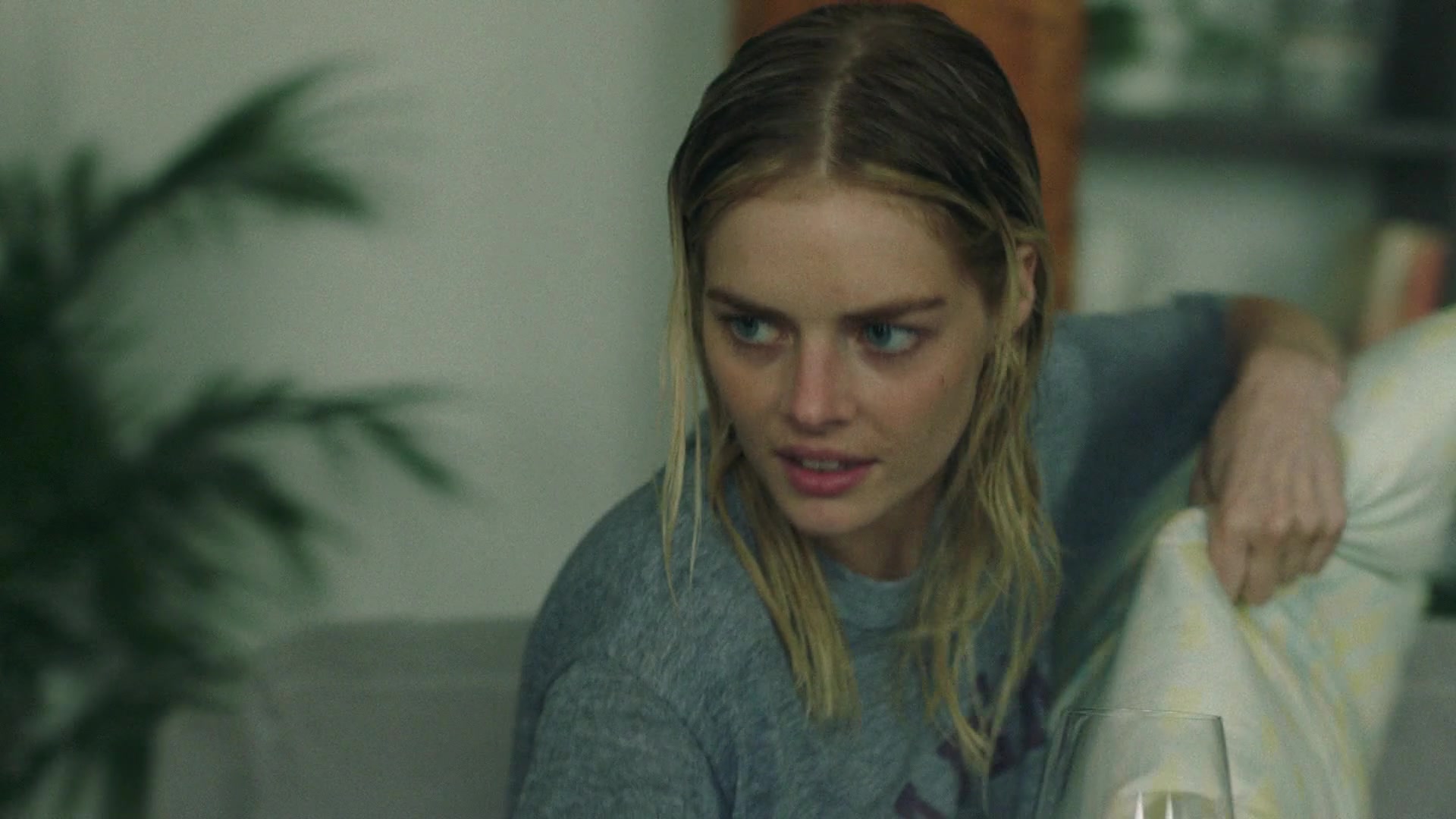 samaraweavingcom_smilf_131.jpg samaraweavingcom_smilf_131.jpg