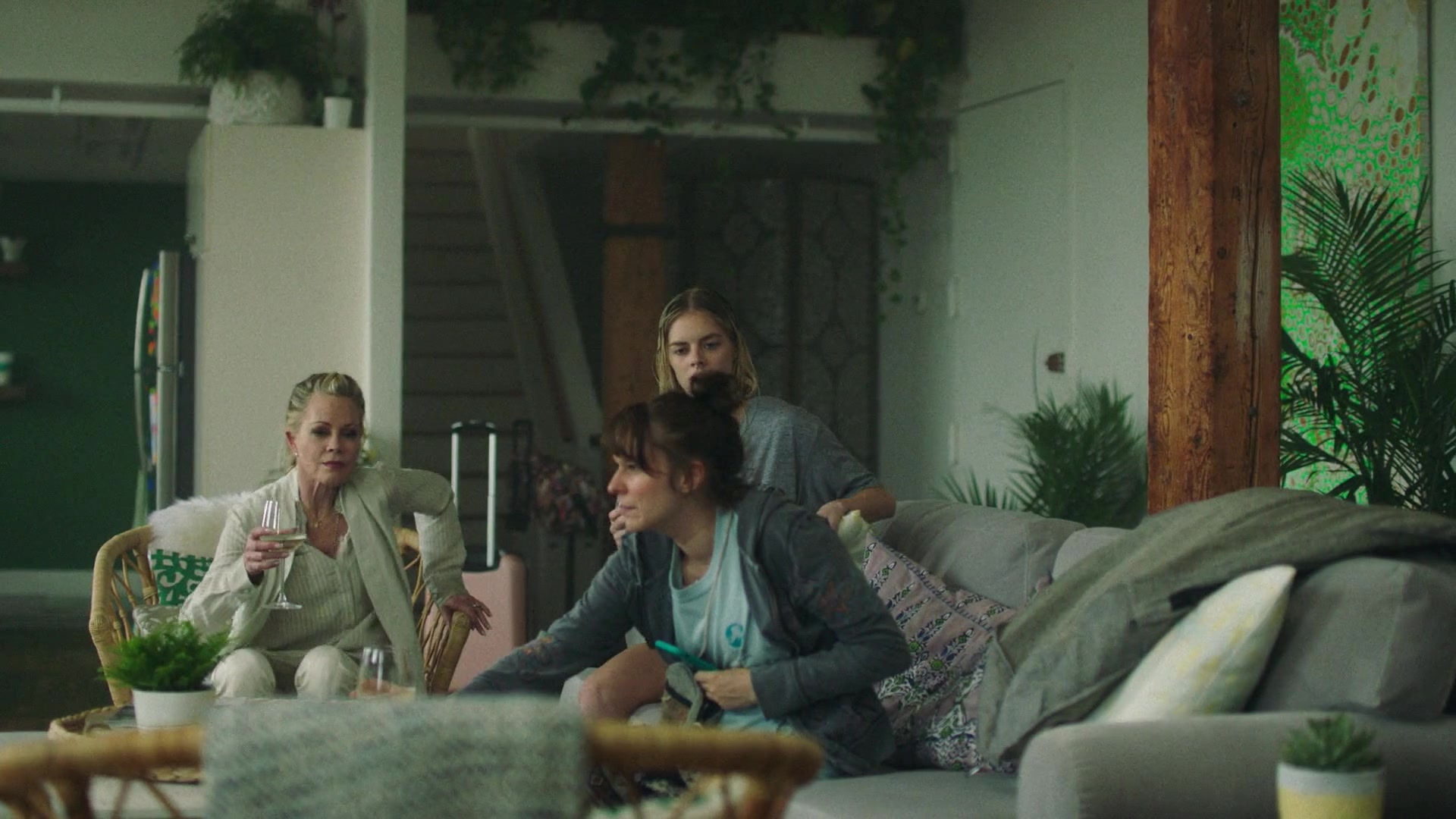 samaraweavingcom_smilf_137.jpg samaraweavingcom_smilf_137.jpg