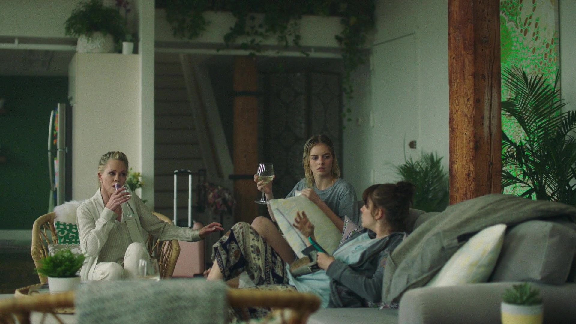 samaraweavingcom_smilf_143.jpg samaraweavingcom_smilf_143.jpg