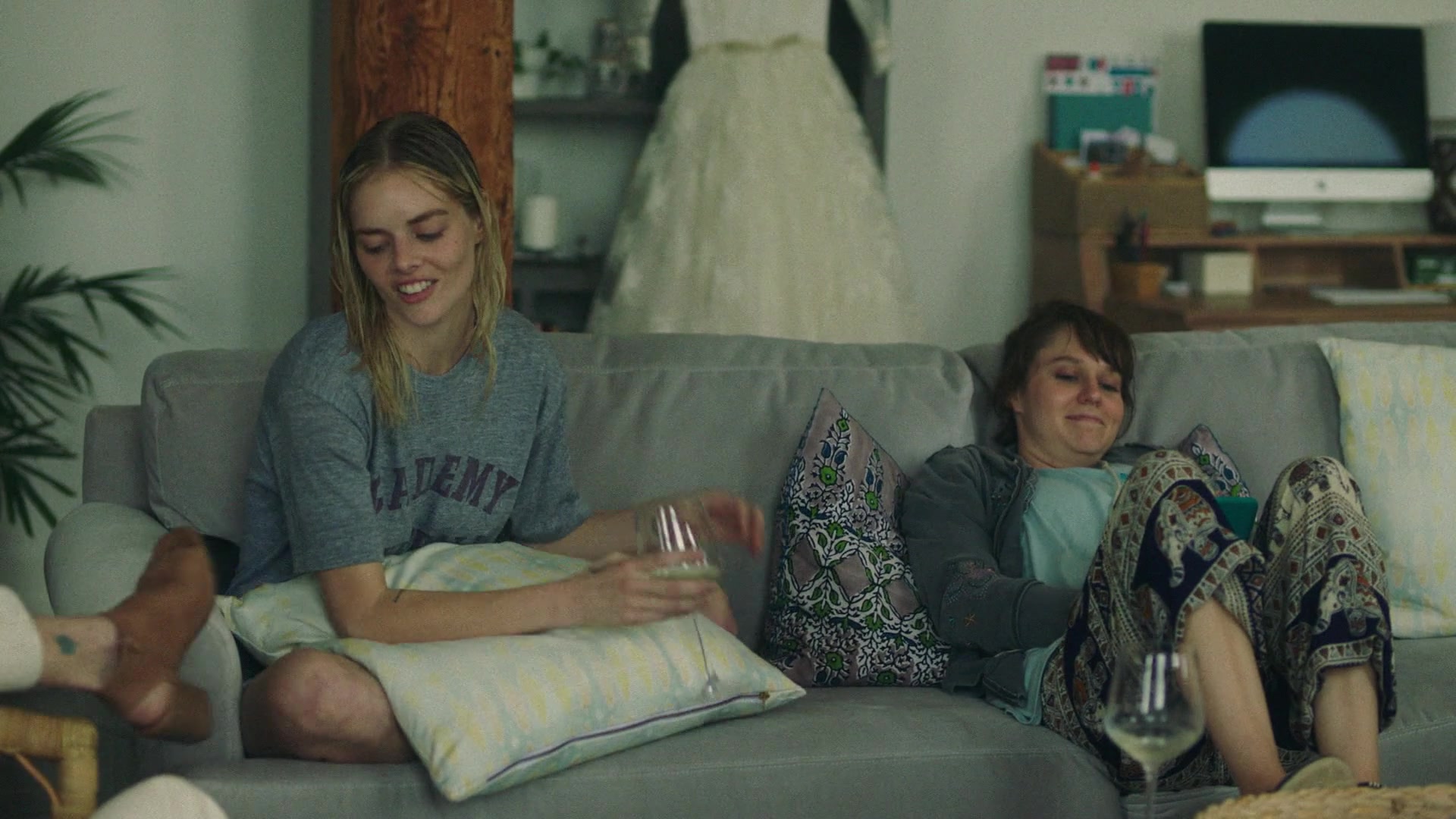 samaraweavingcom_smilf_155.jpg samaraweavingcom_smilf_155.jpg