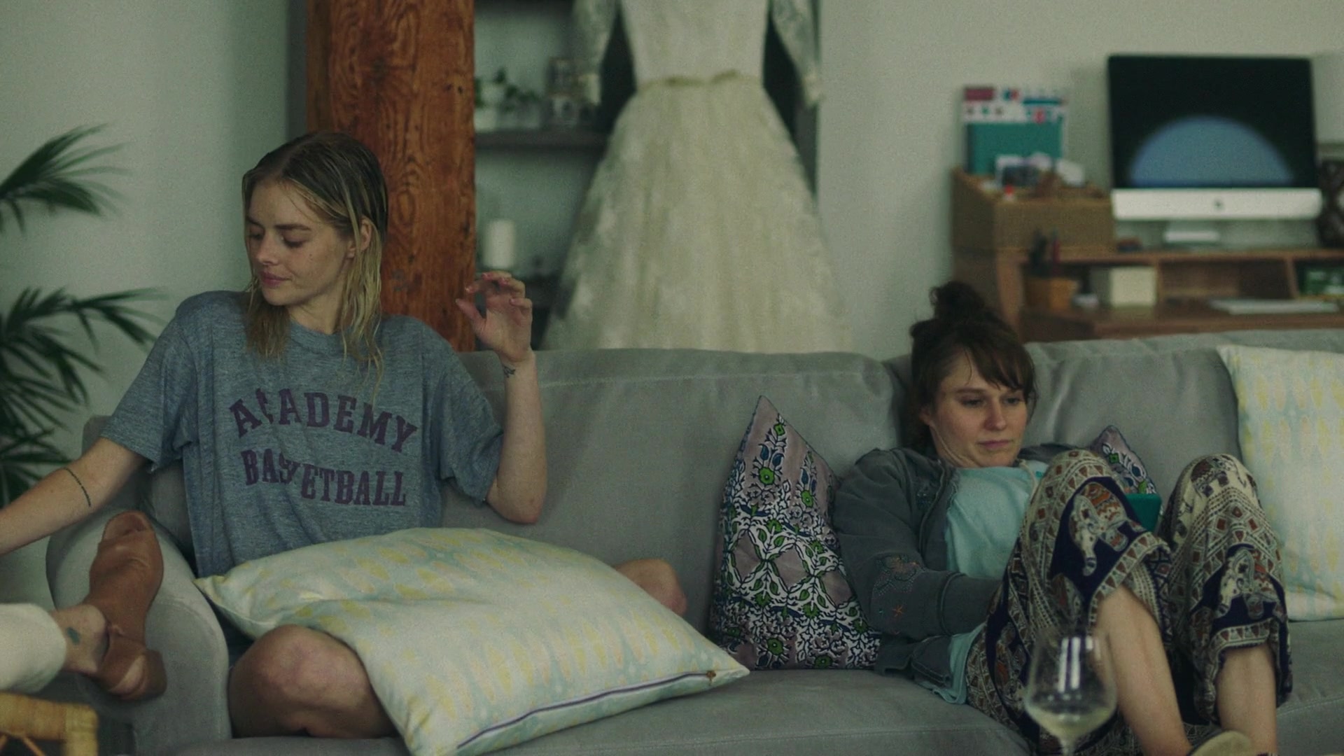 samaraweavingcom_smilf_162.jpg samaraweavingcom_smilf_162.jpg