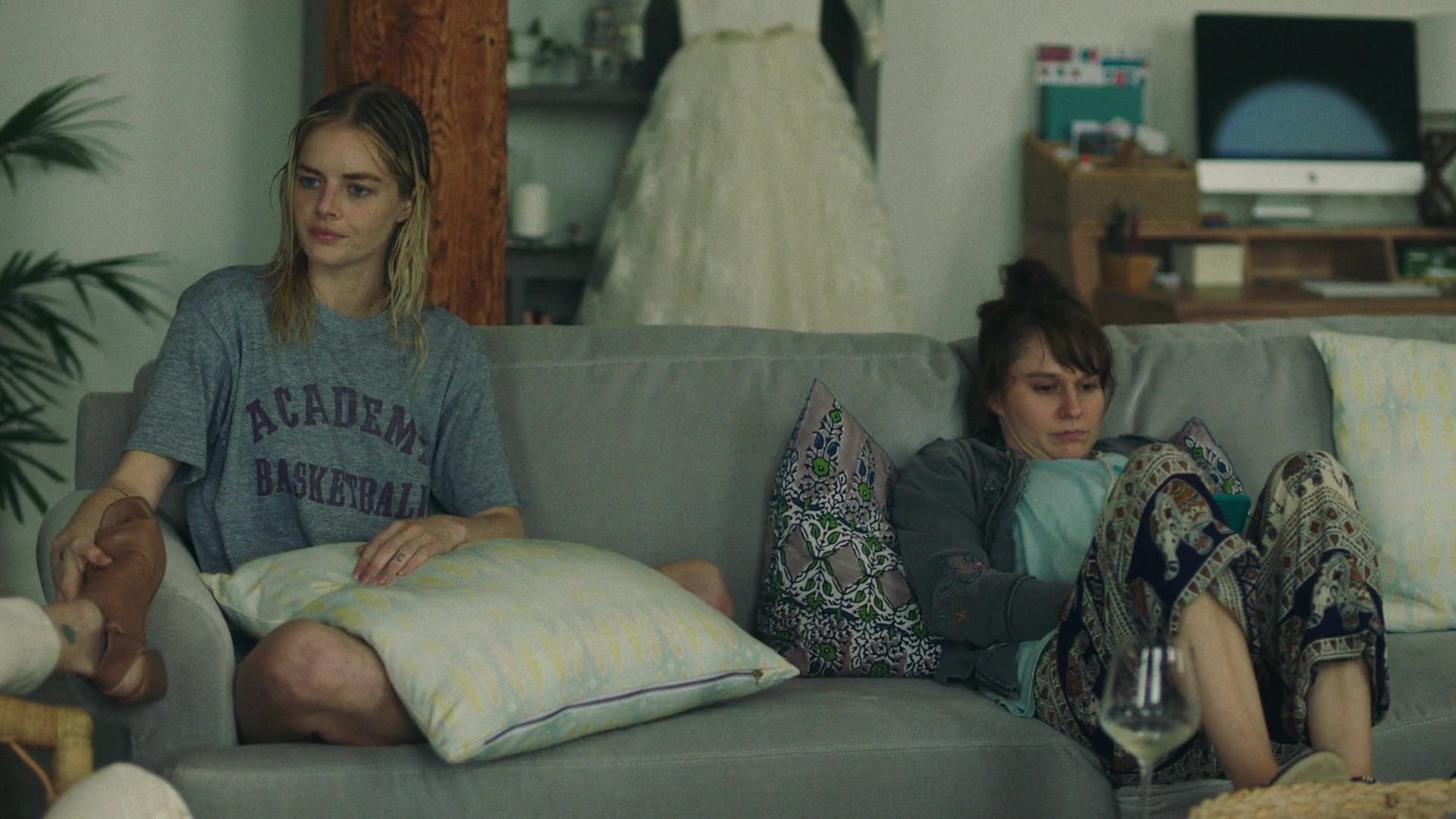 samaraweavingcom_smilf_165.jpg samaraweavingcom_smilf_165.jpg