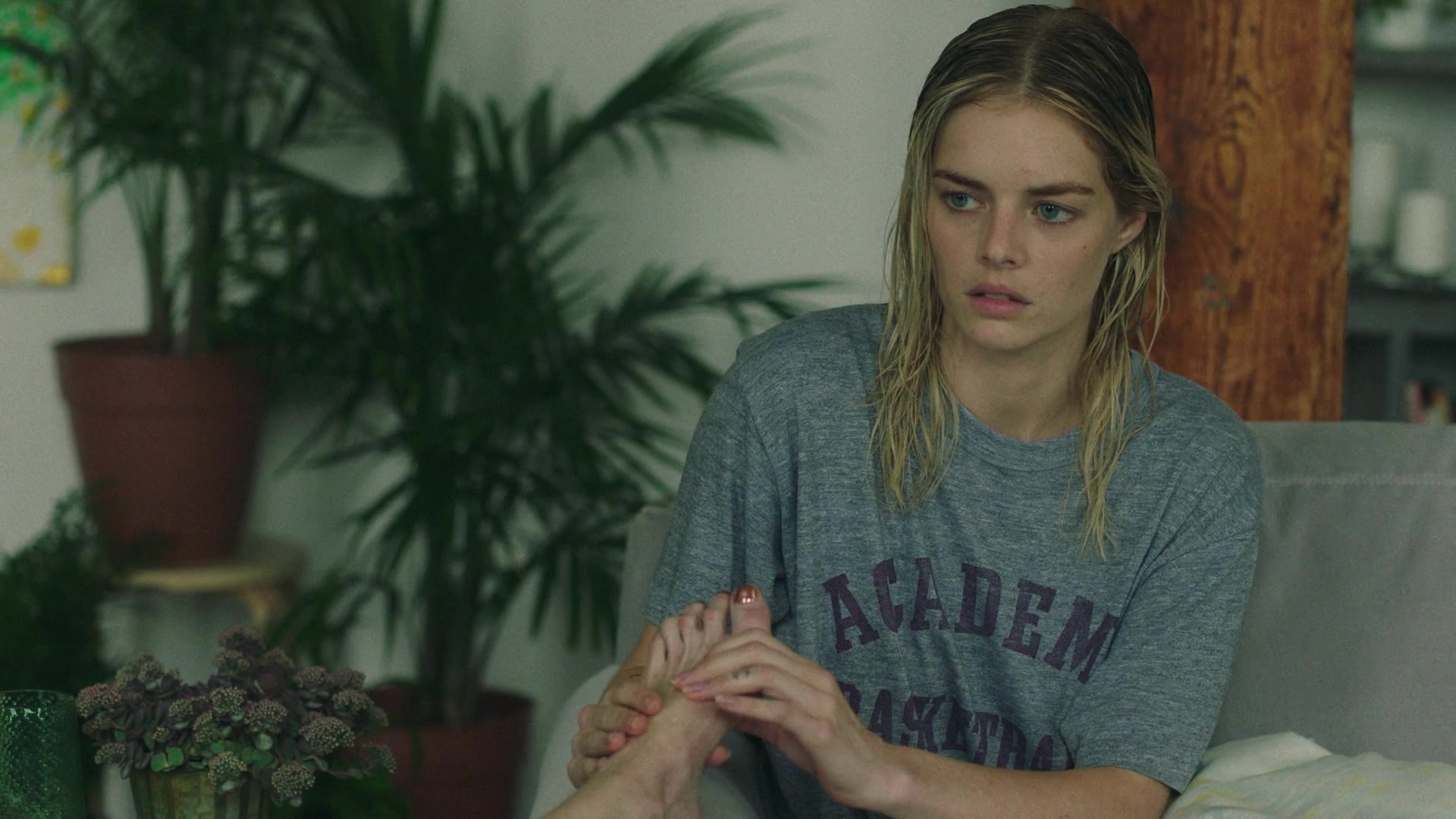 samaraweavingcom_smilf_181.jpg samaraweavingcom_smilf_181.jpg