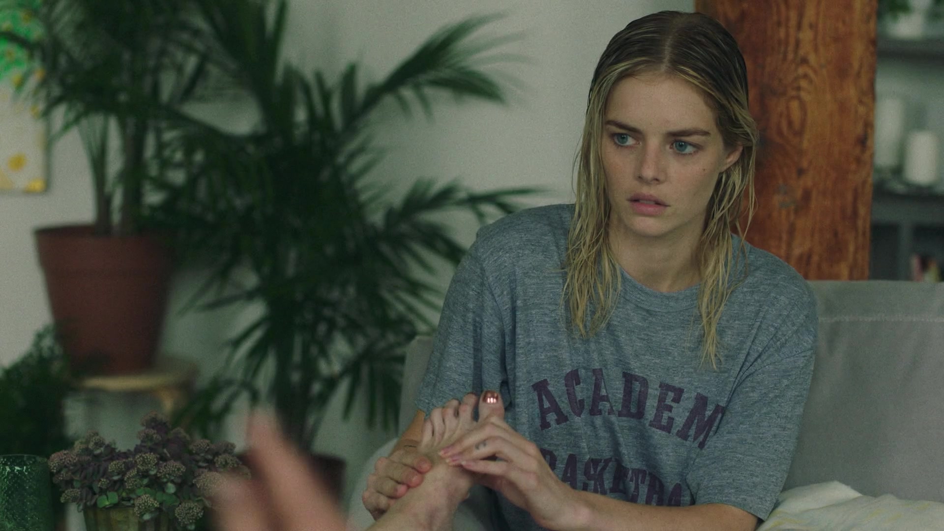 samaraweavingcom_smilf_183.jpg samaraweavingcom_smilf_183.jpg