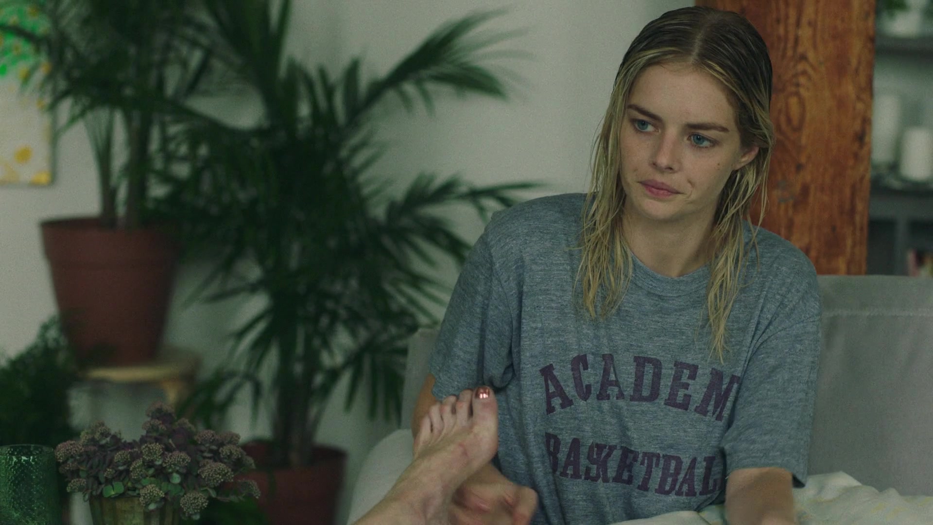 samaraweavingcom_smilf_187.jpg samaraweavingcom_smilf_187.jpg