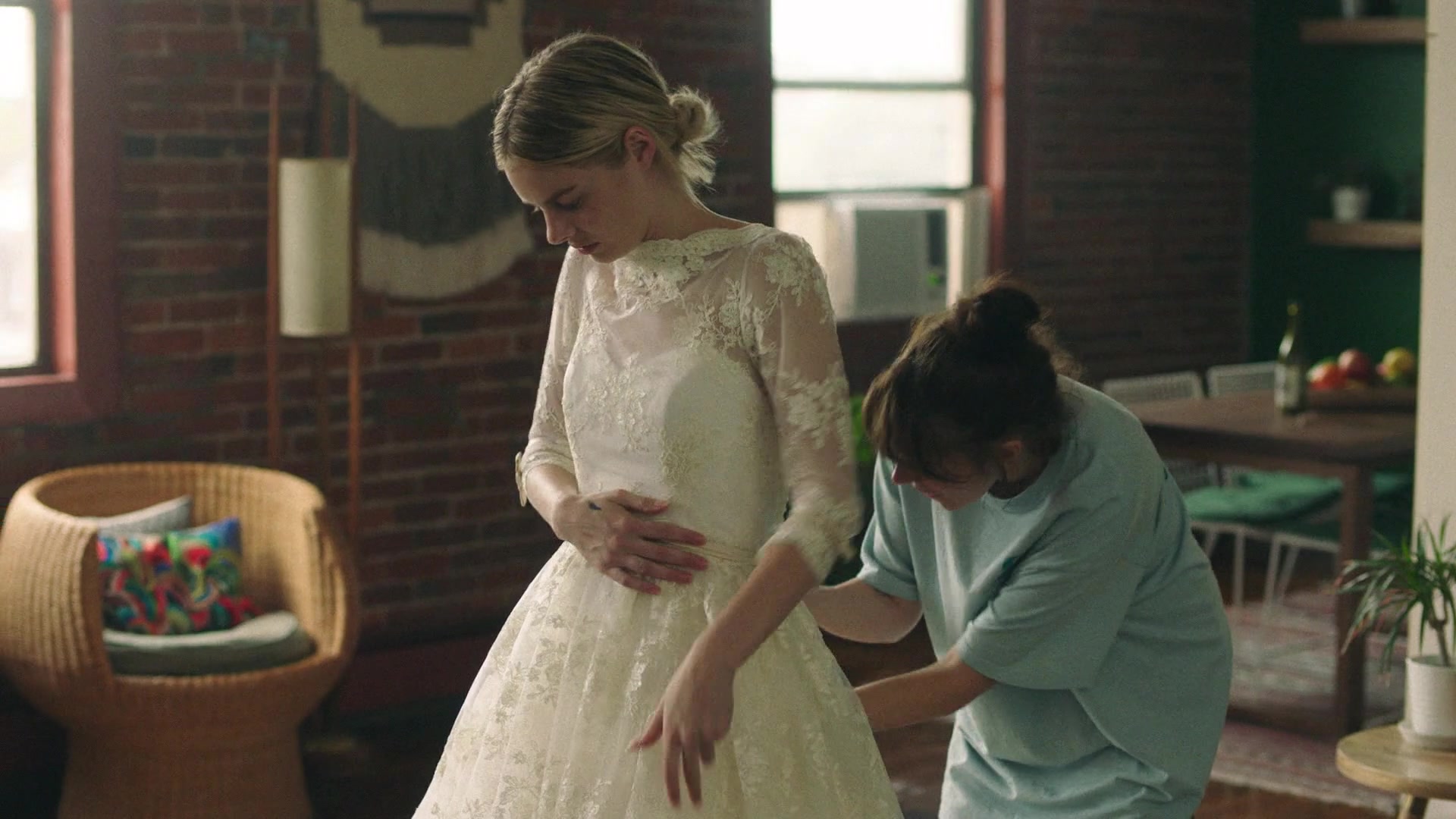 samaraweavingcom_smilf_191.jpg samaraweavingcom_smilf_191.jpg