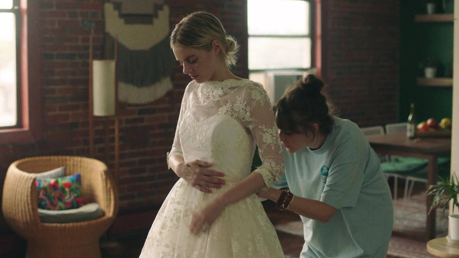 samaraweavingcom_smilf_193.jpg samaraweavingcom_smilf_193.jpg