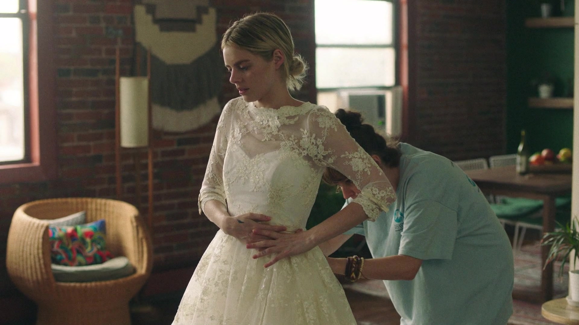 samaraweavingcom_smilf_197.jpg samaraweavingcom_smilf_197.jpg