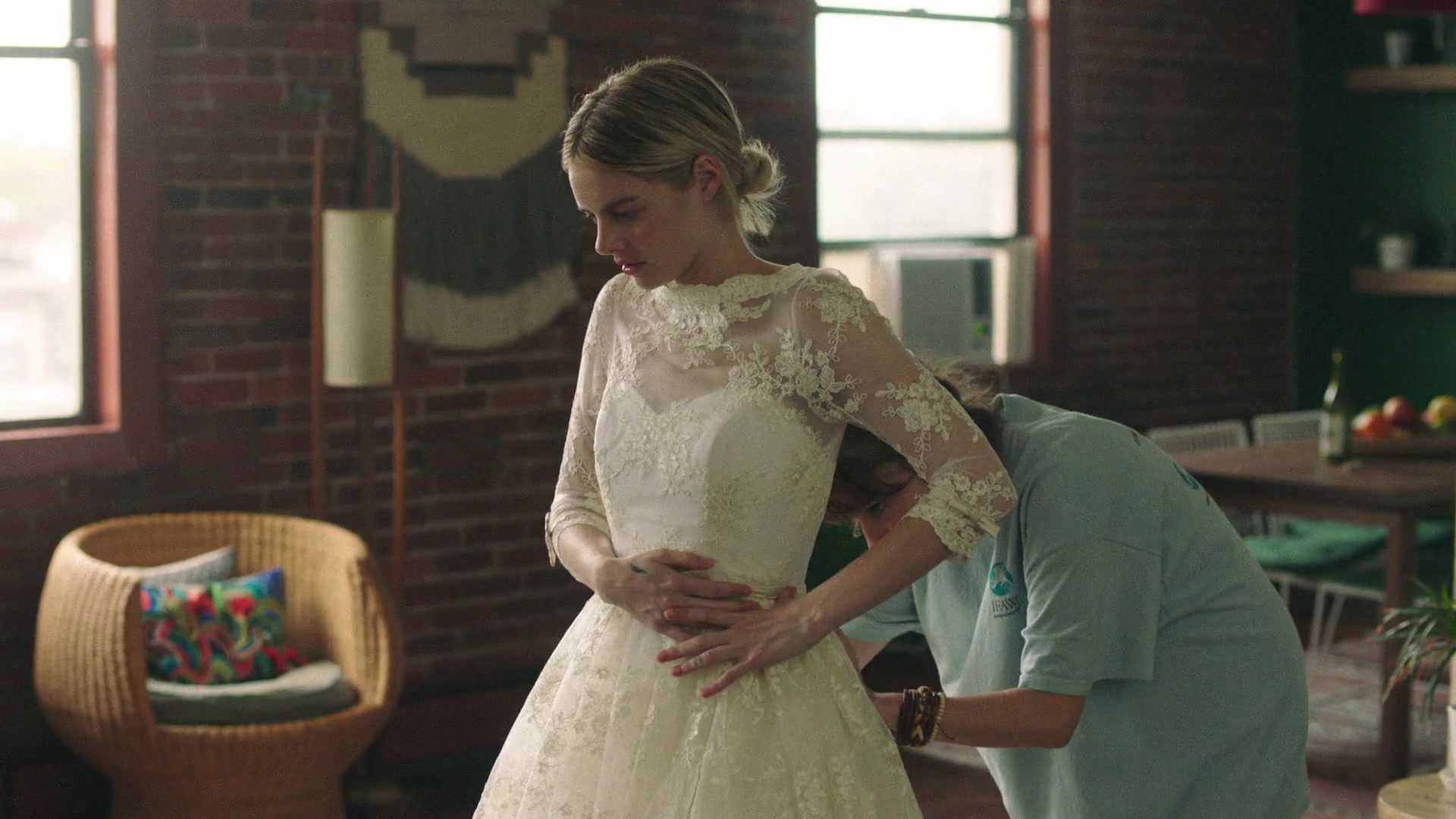 samaraweavingcom_smilf_199.jpg samaraweavingcom_smilf_199.jpg