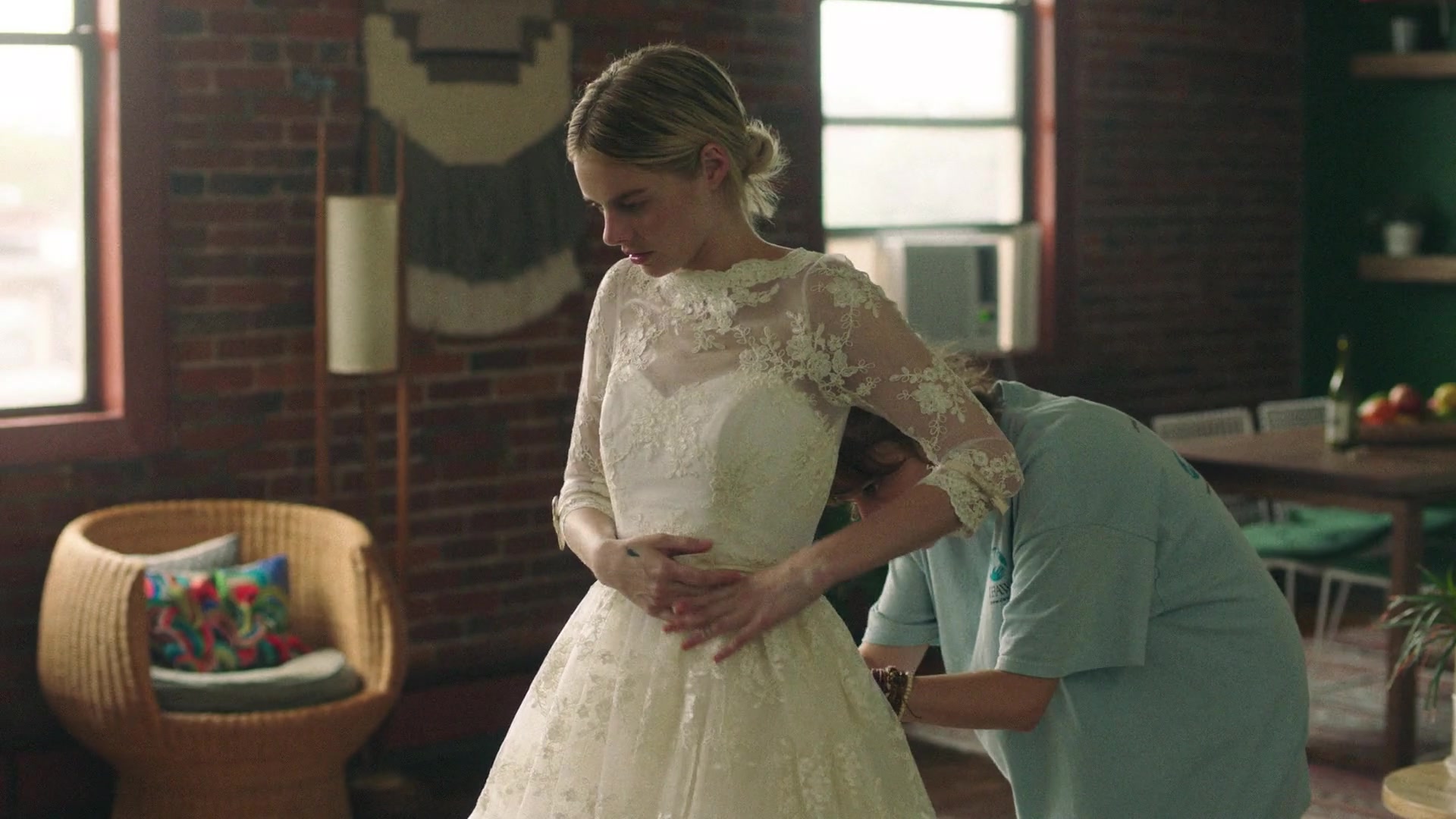 samaraweavingcom_smilf_200.jpg samaraweavingcom_smilf_200.jpg