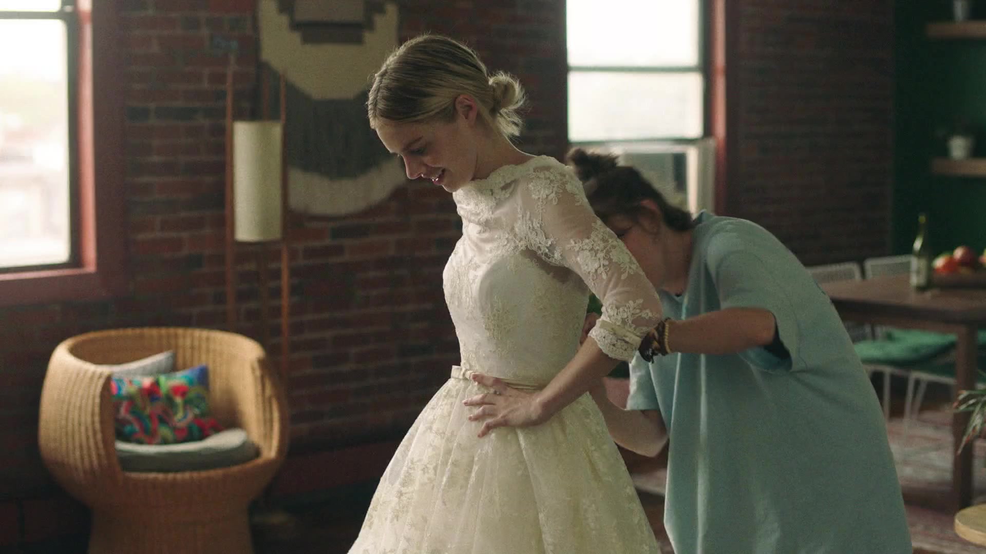 samaraweavingcom_smilf_201.jpg samaraweavingcom_smilf_201.jpg