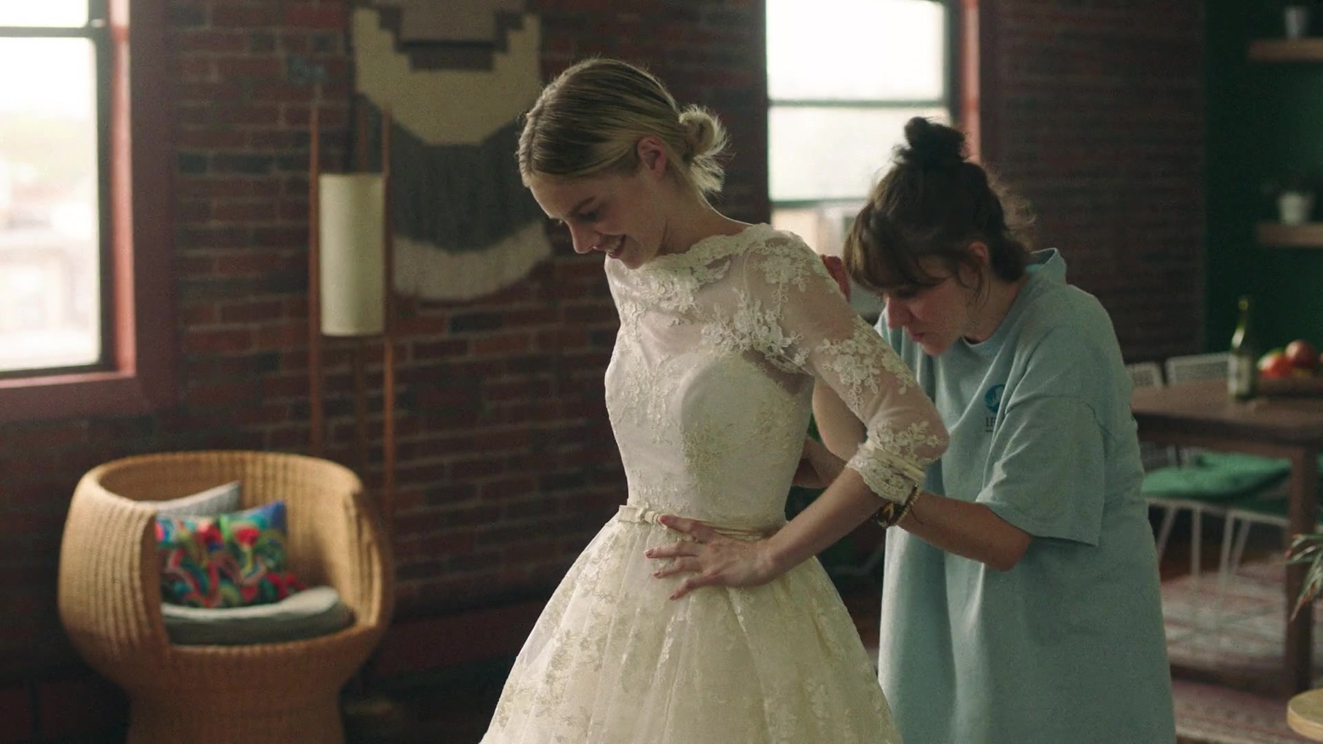 samaraweavingcom_smilf_202.jpg samaraweavingcom_smilf_202.jpg