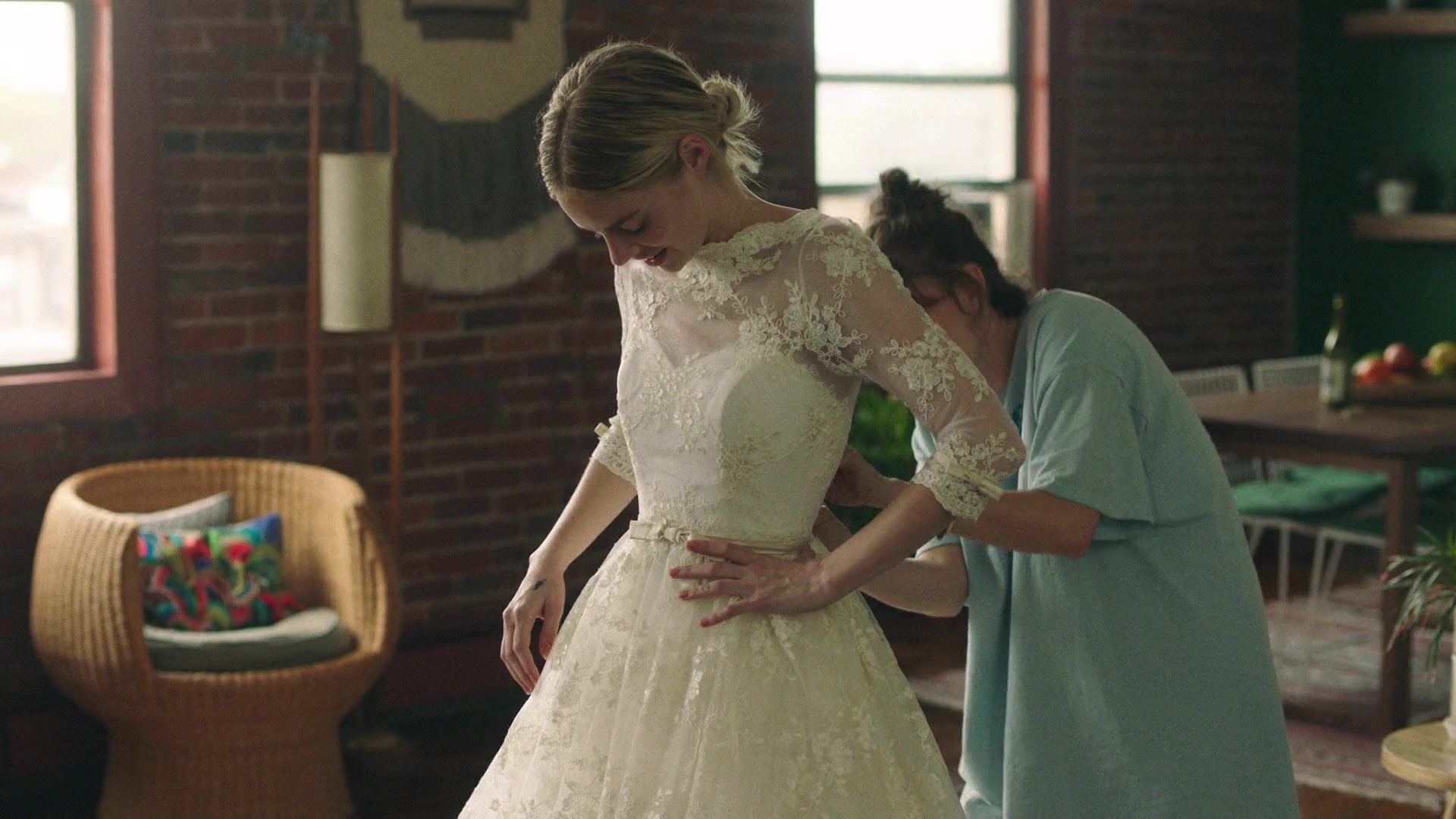 samaraweavingcom_smilf_207.jpg samaraweavingcom_smilf_207.jpg