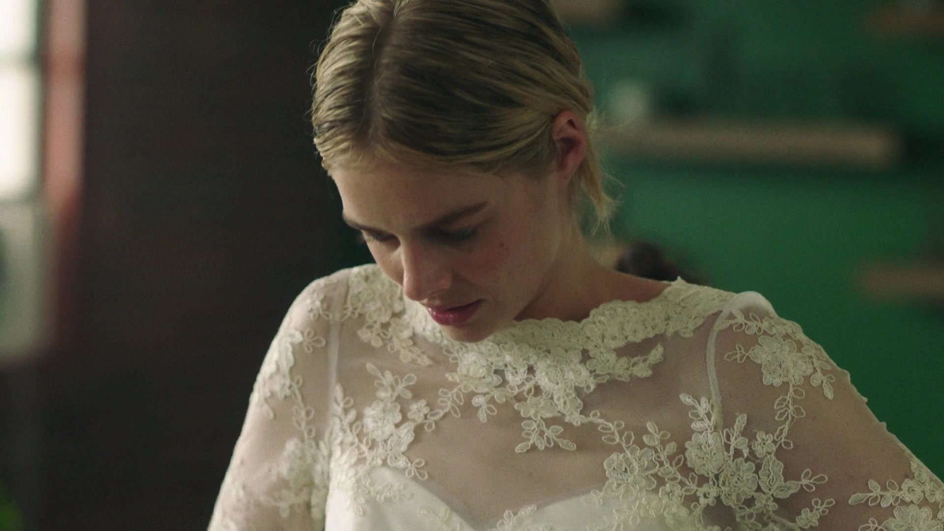 samaraweavingcom_smilf_209.jpg samaraweavingcom_smilf_209.jpg