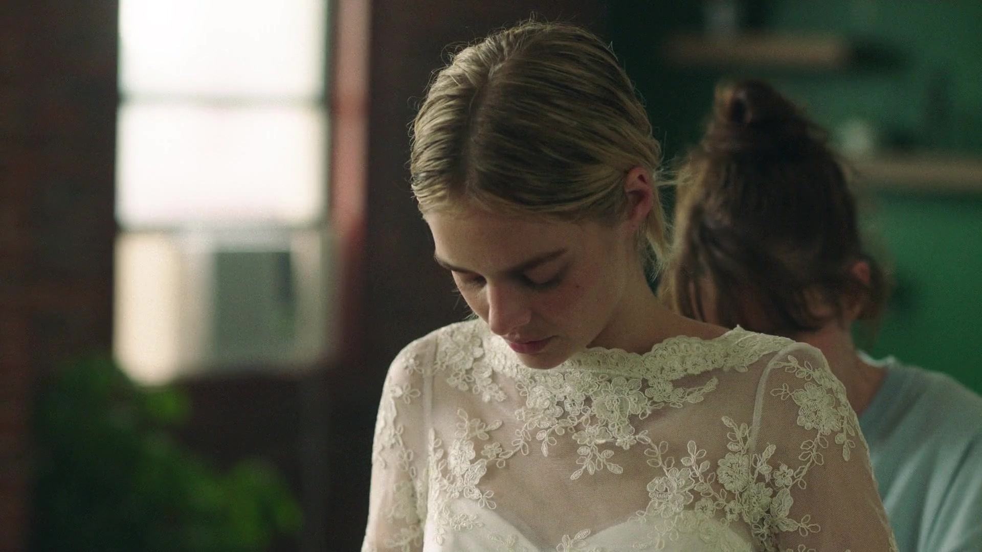 samaraweavingcom_smilf_210.jpg samaraweavingcom_smilf_210.jpg