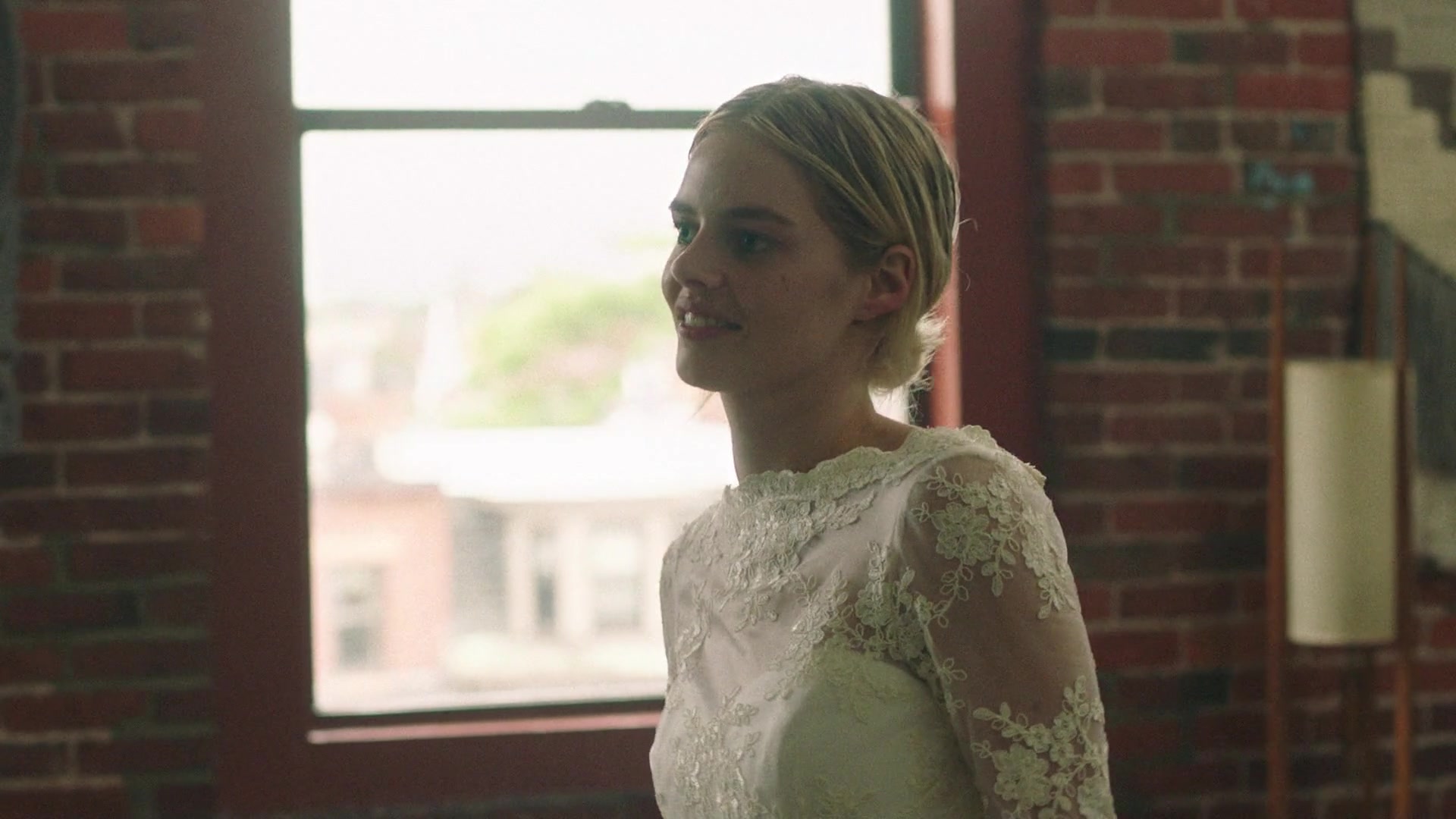 samaraweavingcom_smilf_227.jpg samaraweavingcom_smilf_227.jpg