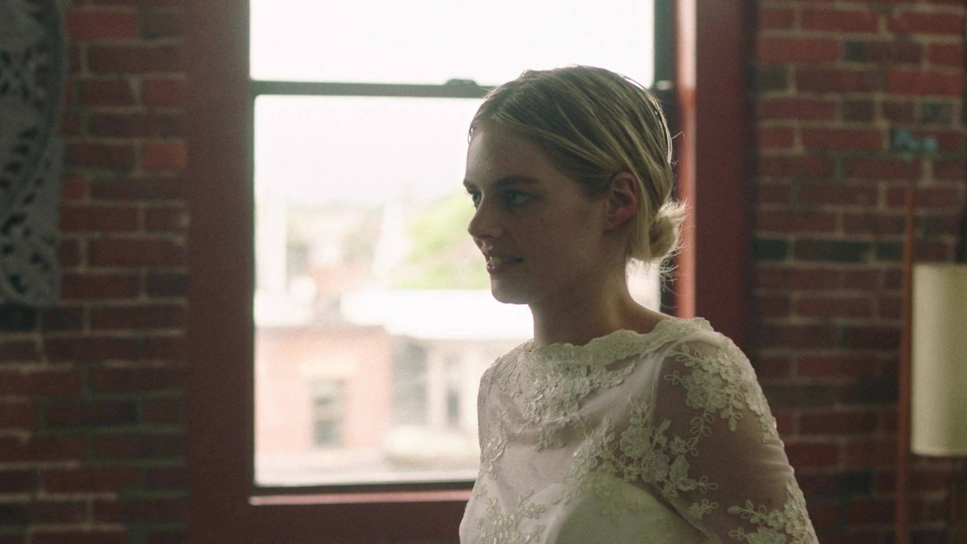 samaraweavingcom_smilf_231.jpg samaraweavingcom_smilf_231.jpg