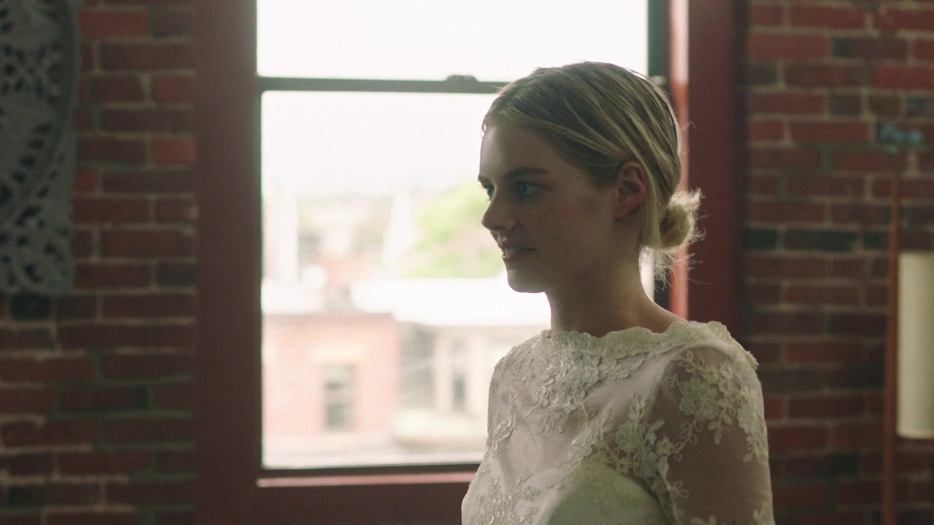 samaraweavingcom_smilf_232.jpg samaraweavingcom_smilf_232.jpg