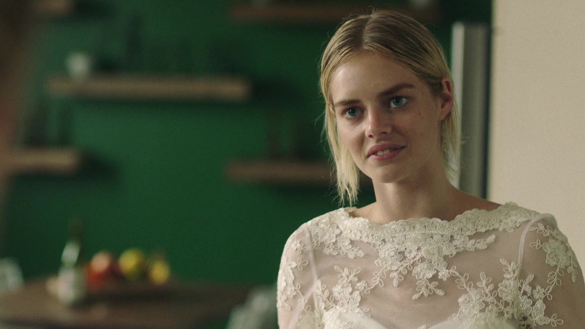 samaraweavingcom_smilf_236.jpg samaraweavingcom_smilf_236.jpg