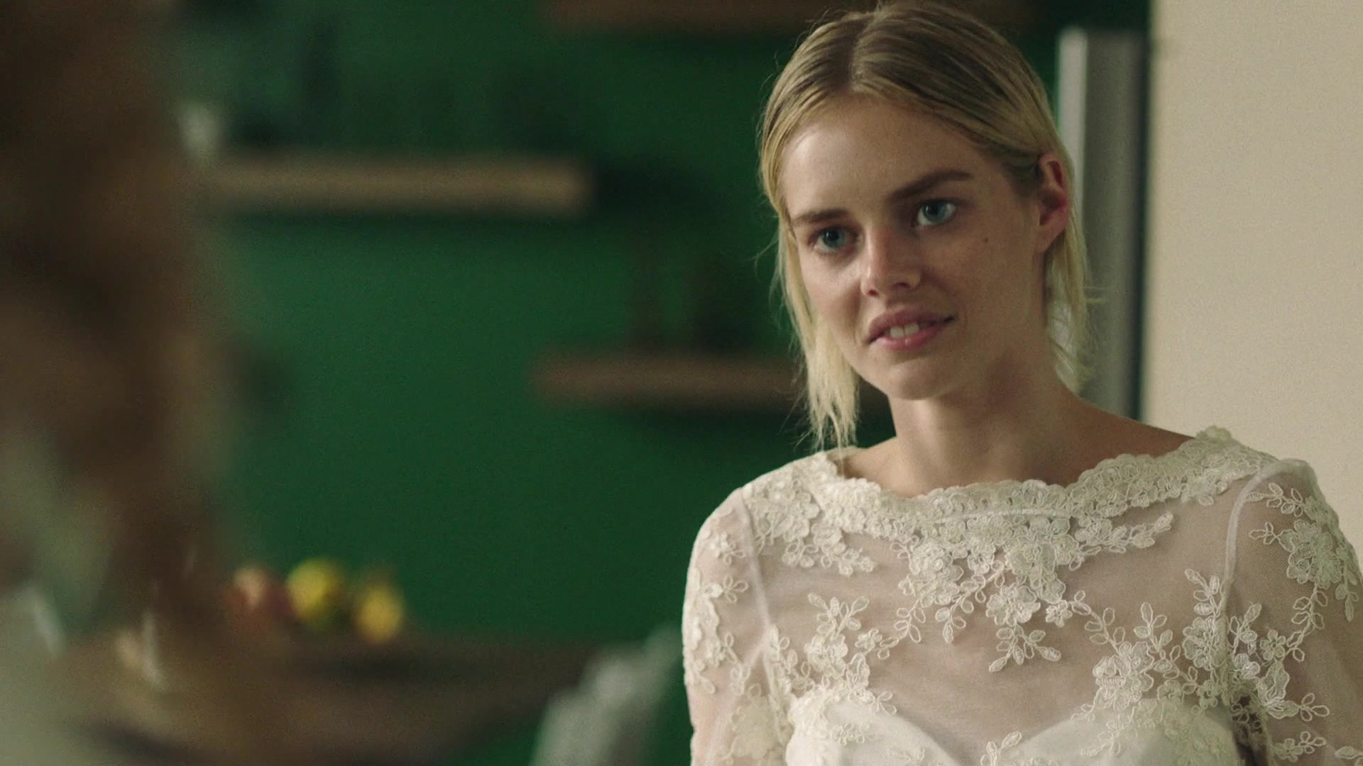 samaraweavingcom_smilf_237.jpg samaraweavingcom_smilf_237.jpg