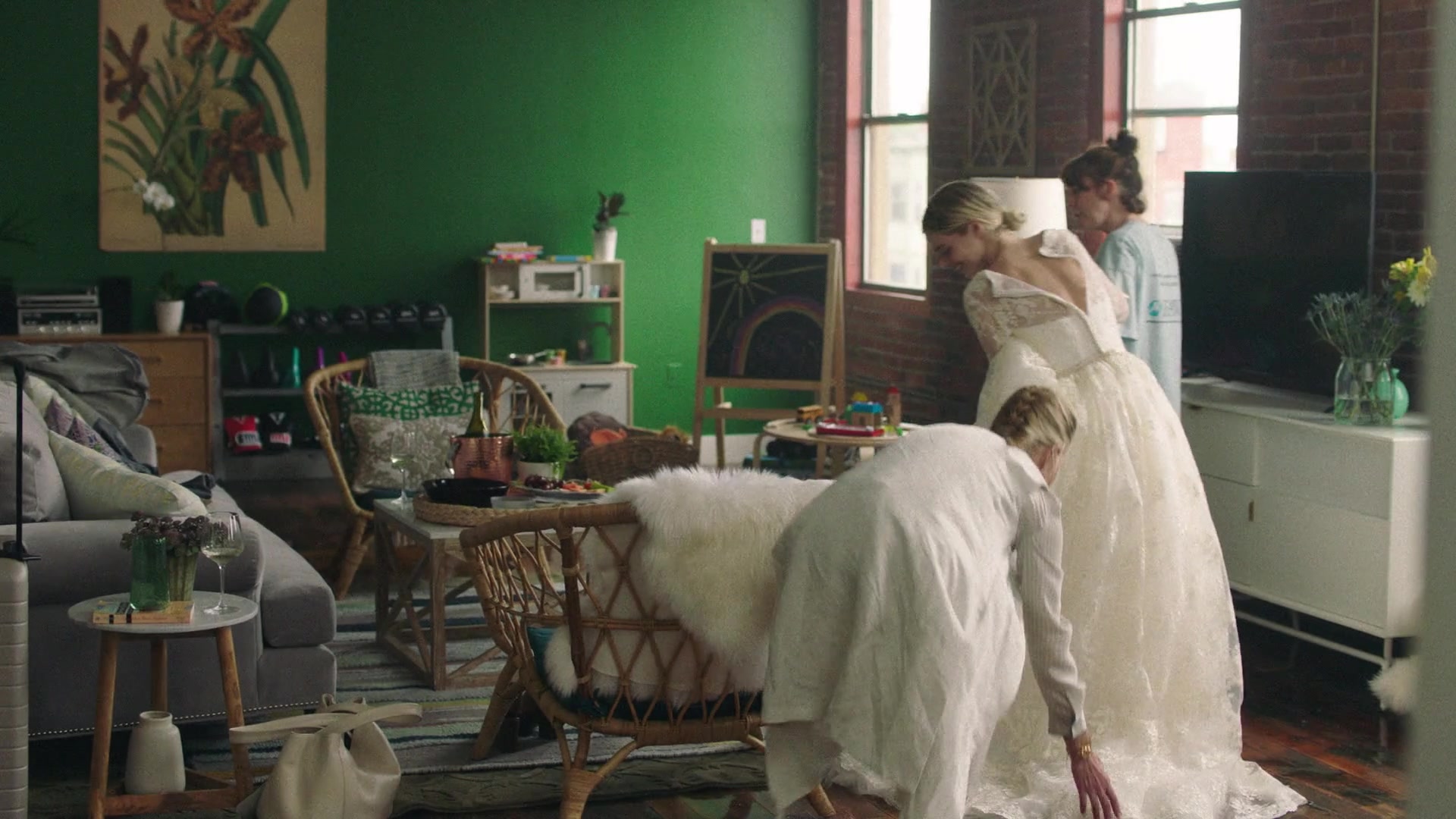 samaraweavingcom_smilf_246.jpg samaraweavingcom_smilf_246.jpg