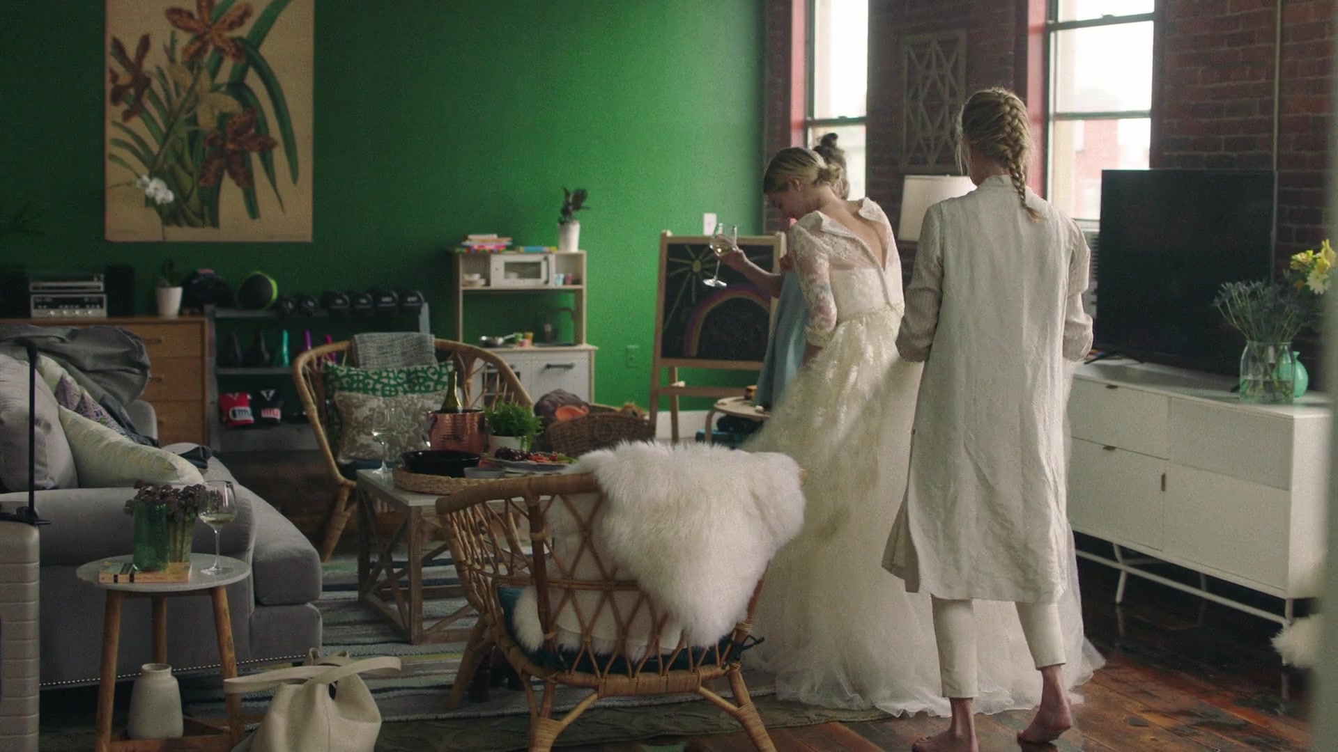 samaraweavingcom_smilf_251.jpg samaraweavingcom_smilf_251.jpg