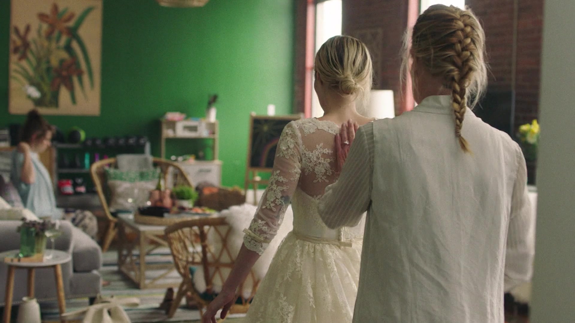 samaraweavingcom_smilf_263.jpg samaraweavingcom_smilf_263.jpg